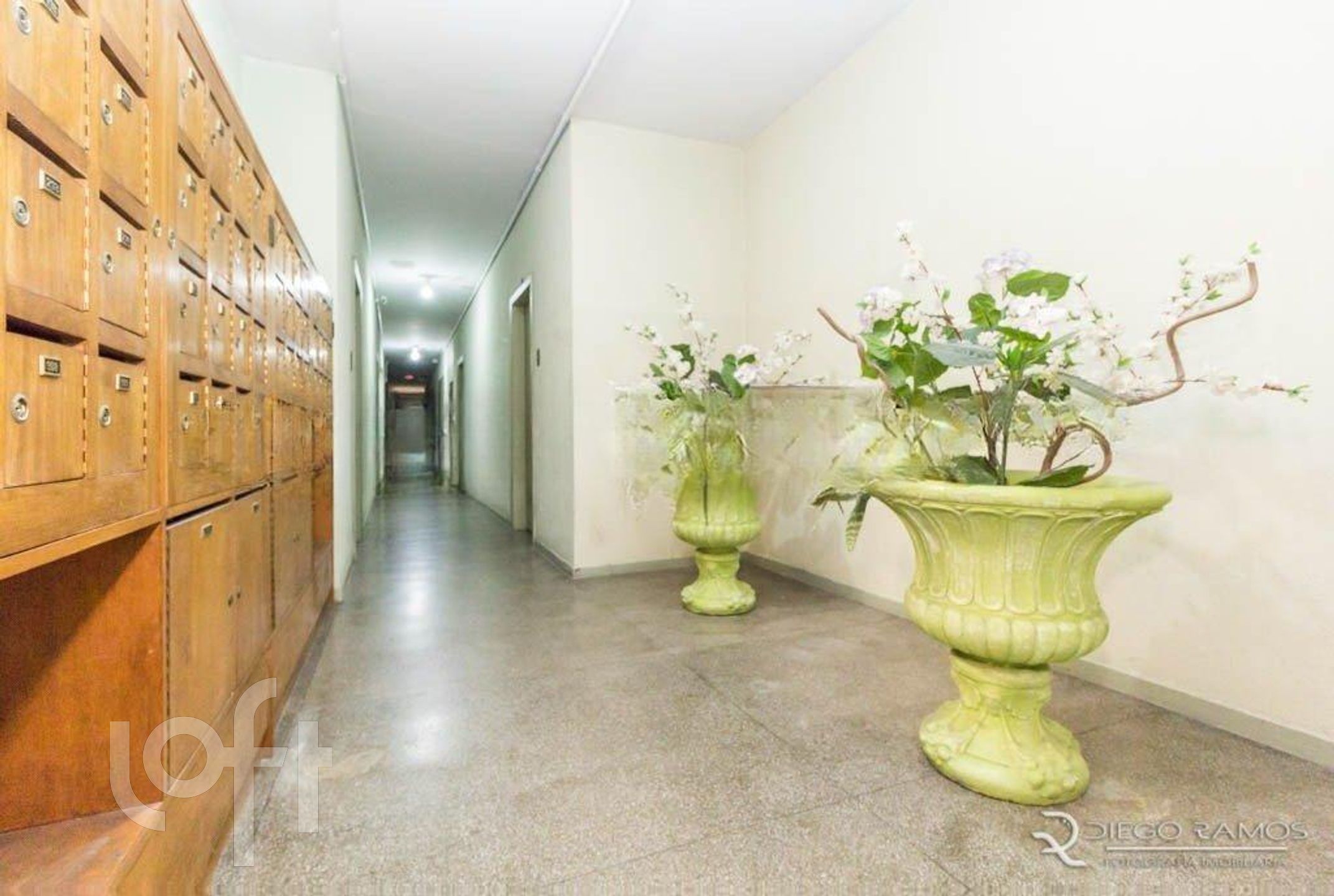 Imagem da propriedade 19