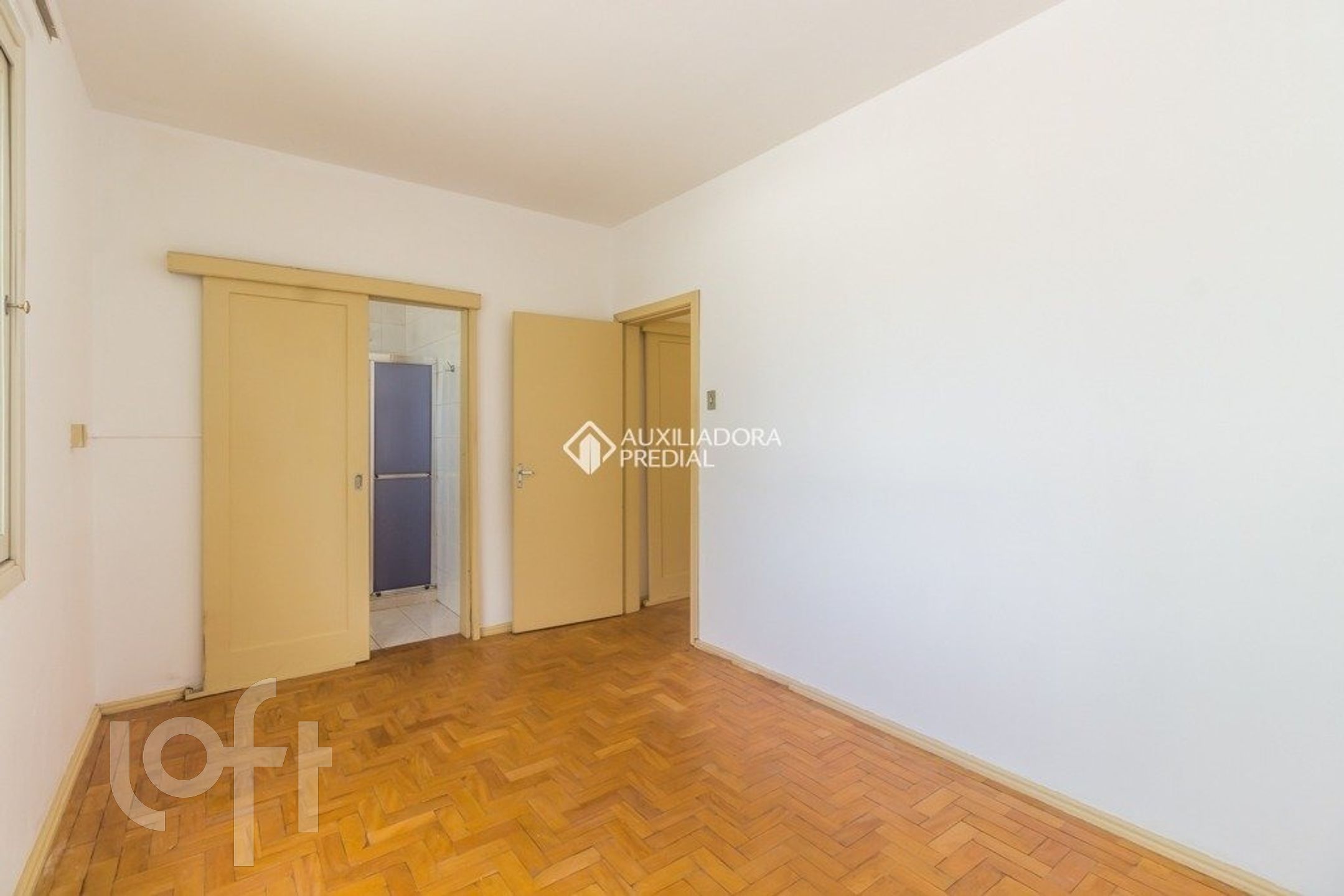 Imagem da propriedade 7