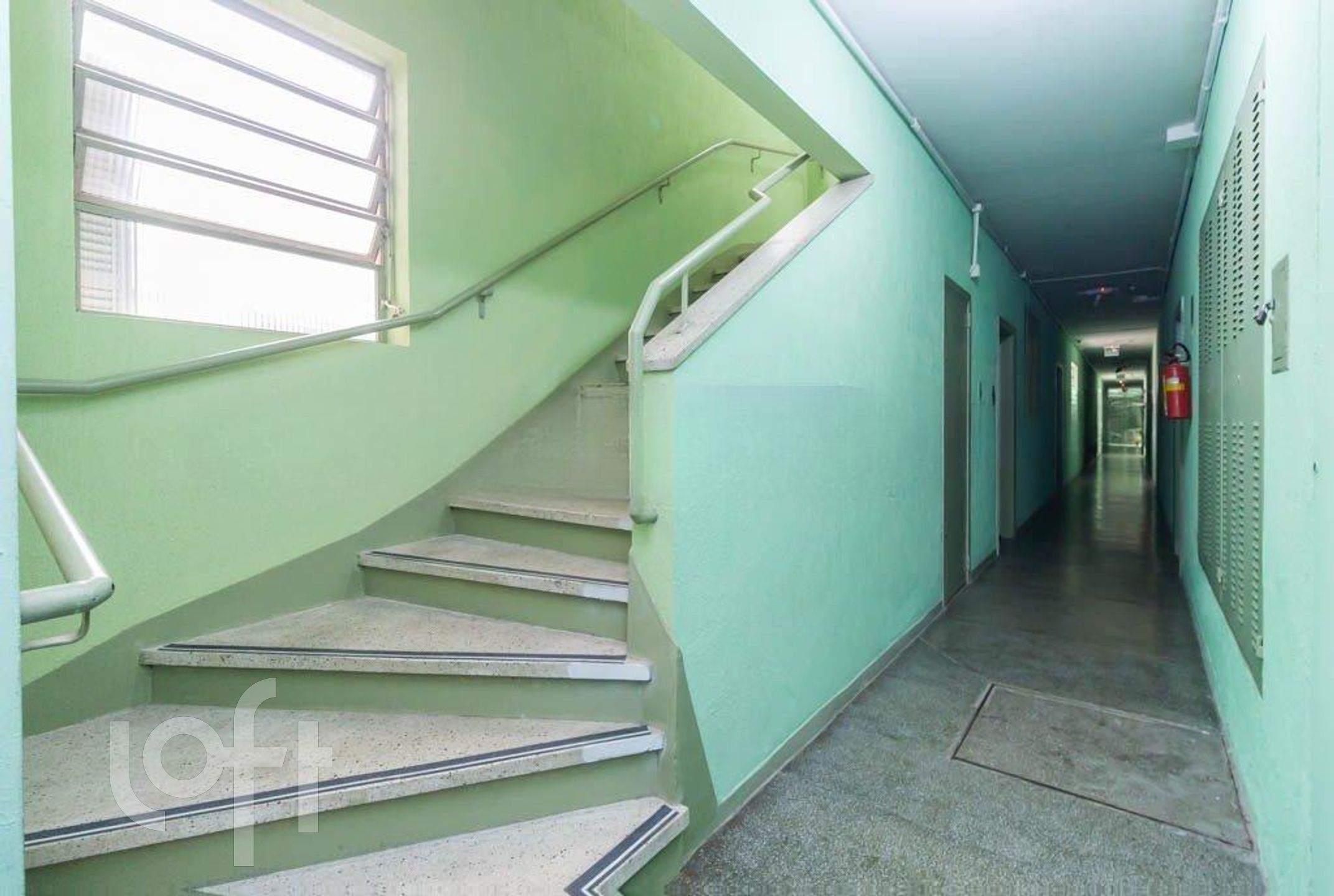 Imagem da propriedade 21