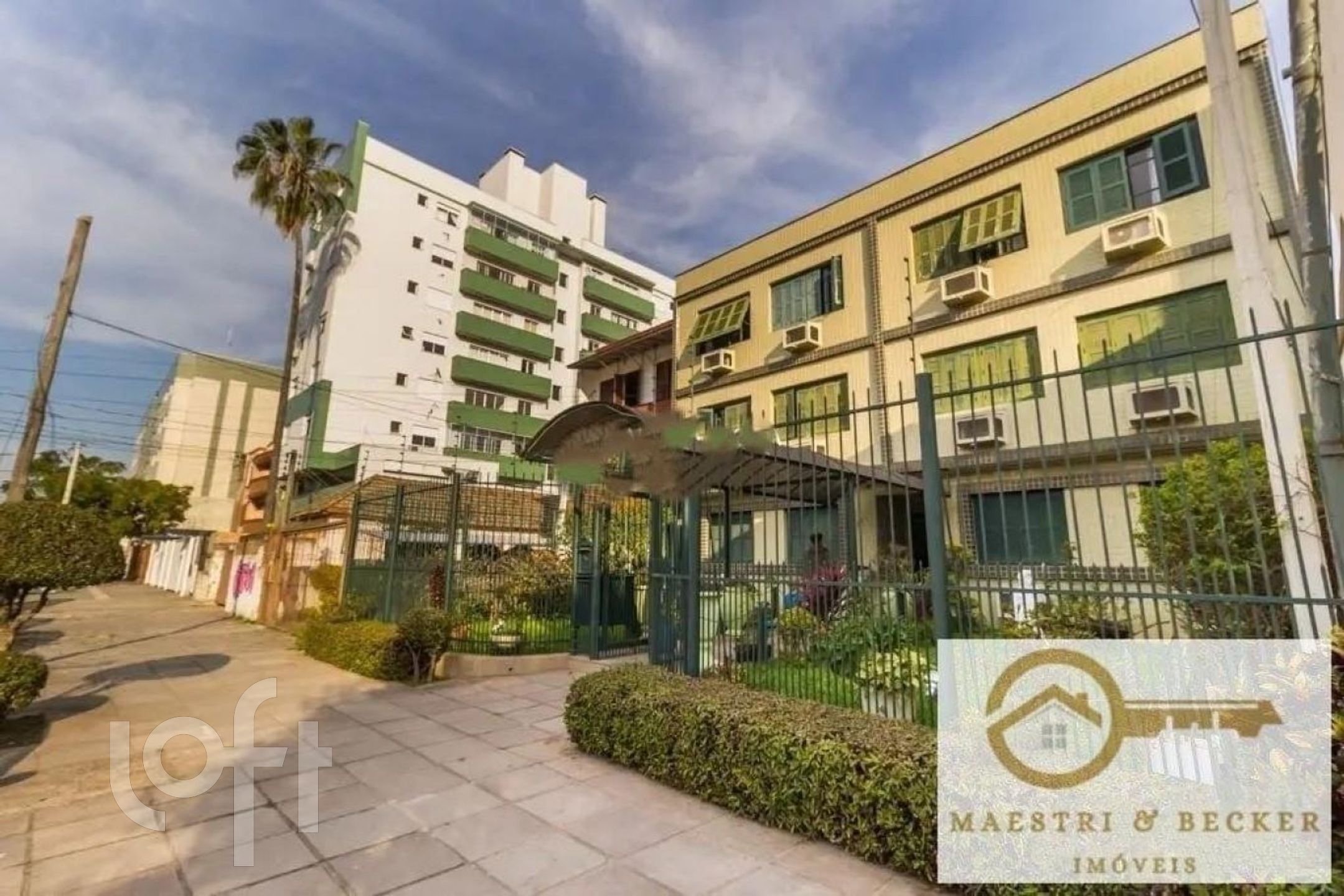 Imagem da propriedade 15