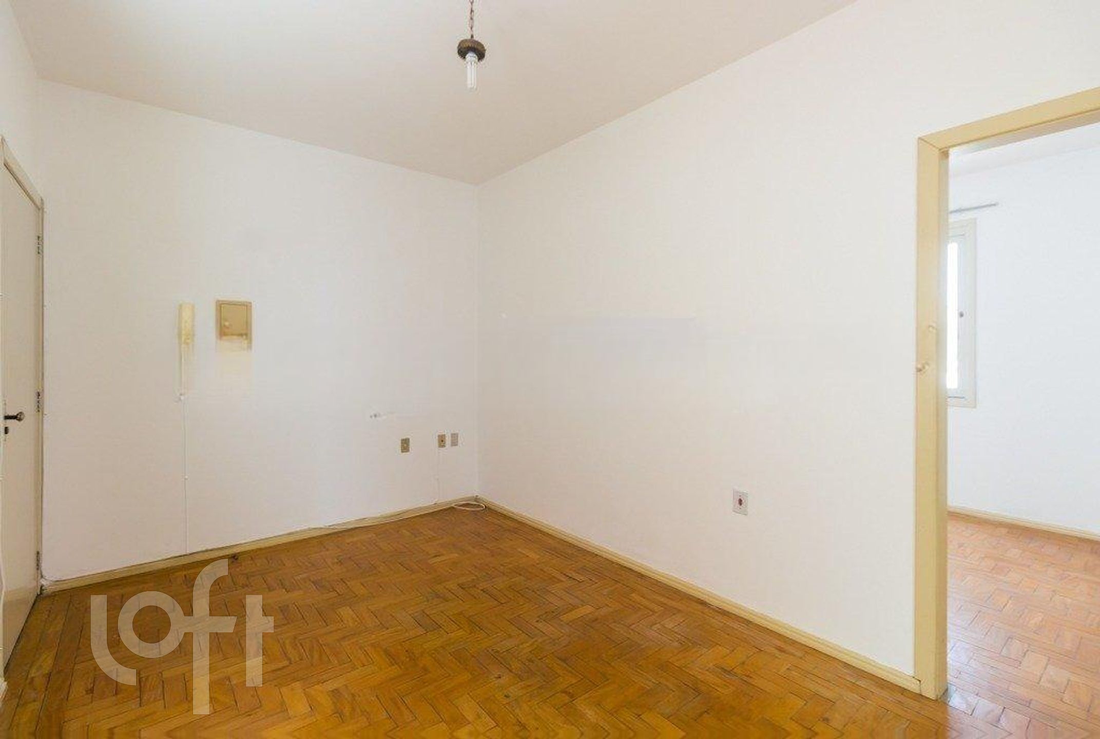 Imagem da propriedade 4