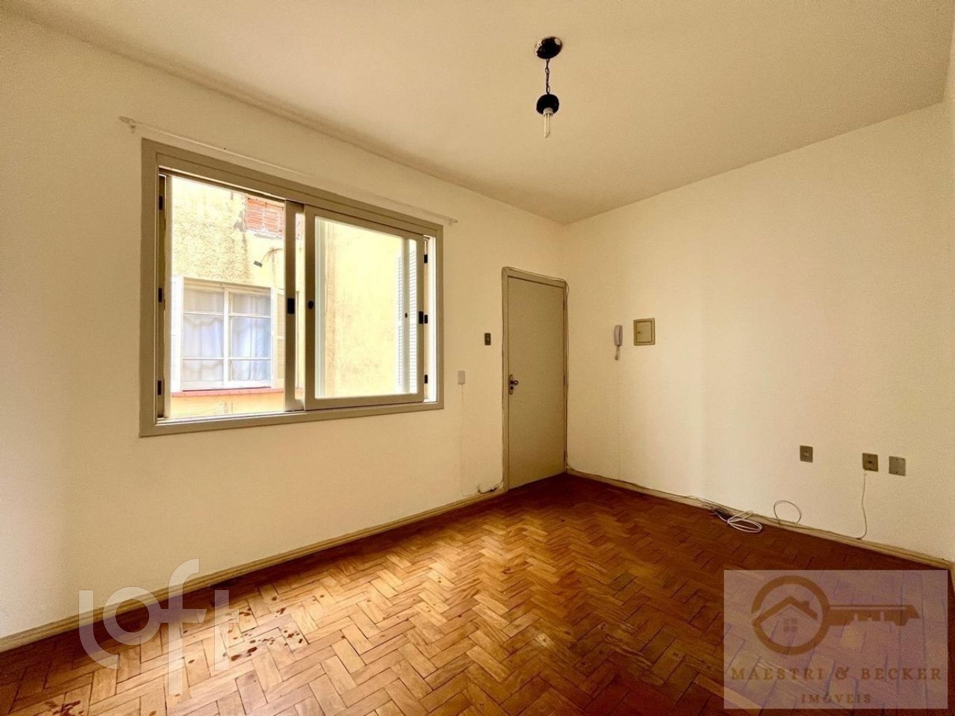 Imagem da propriedade 5