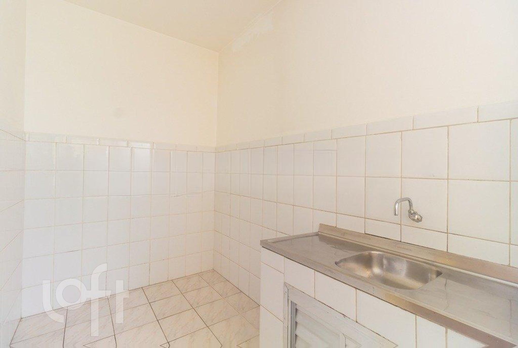 Imagem da propriedade 11