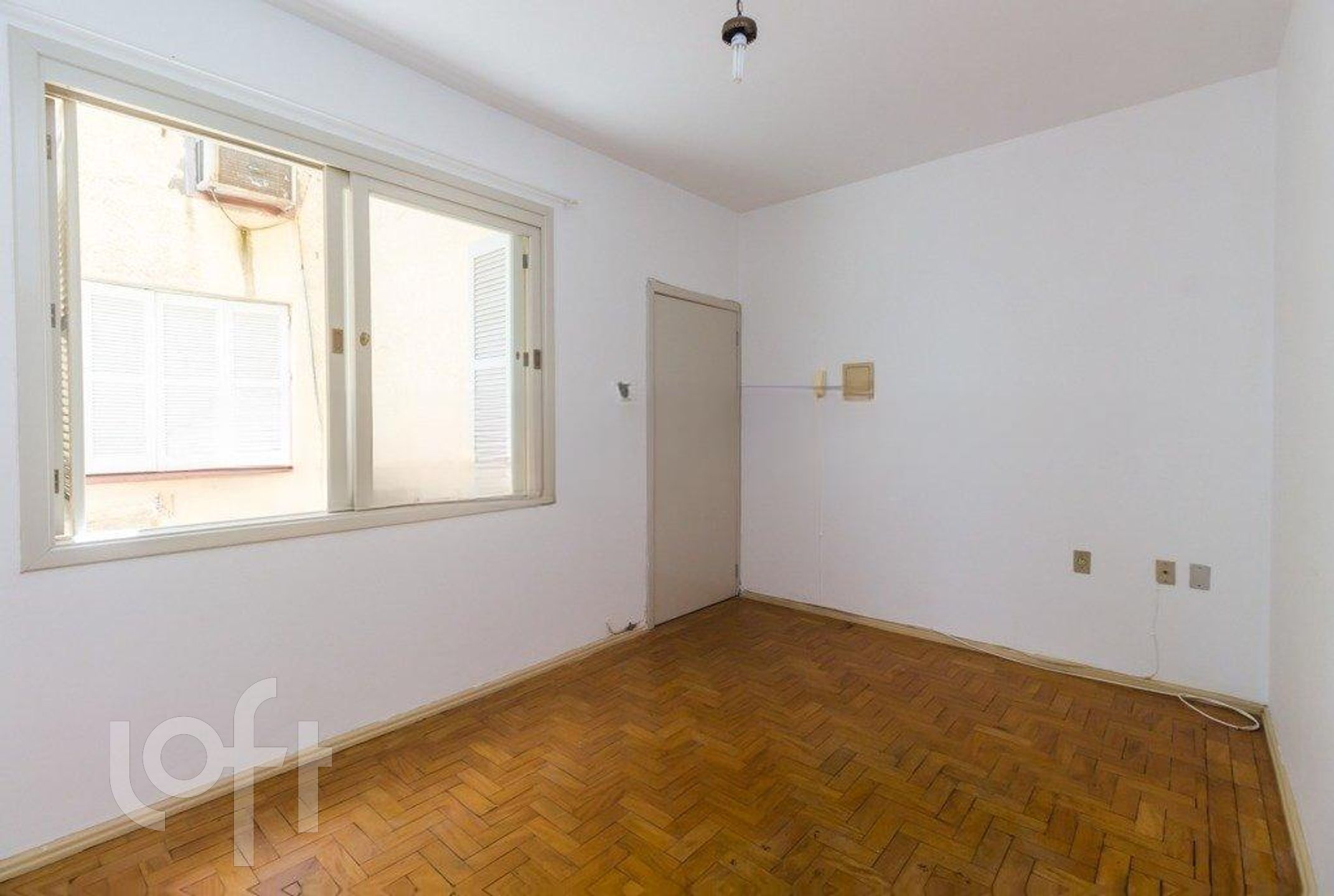 Imagem da propriedade 5