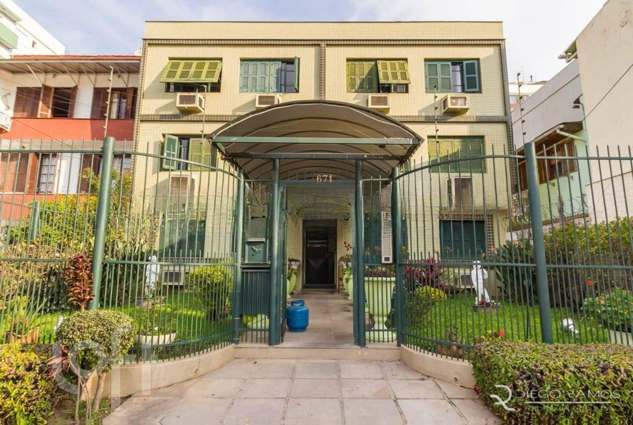 Imagem da propriedade 16