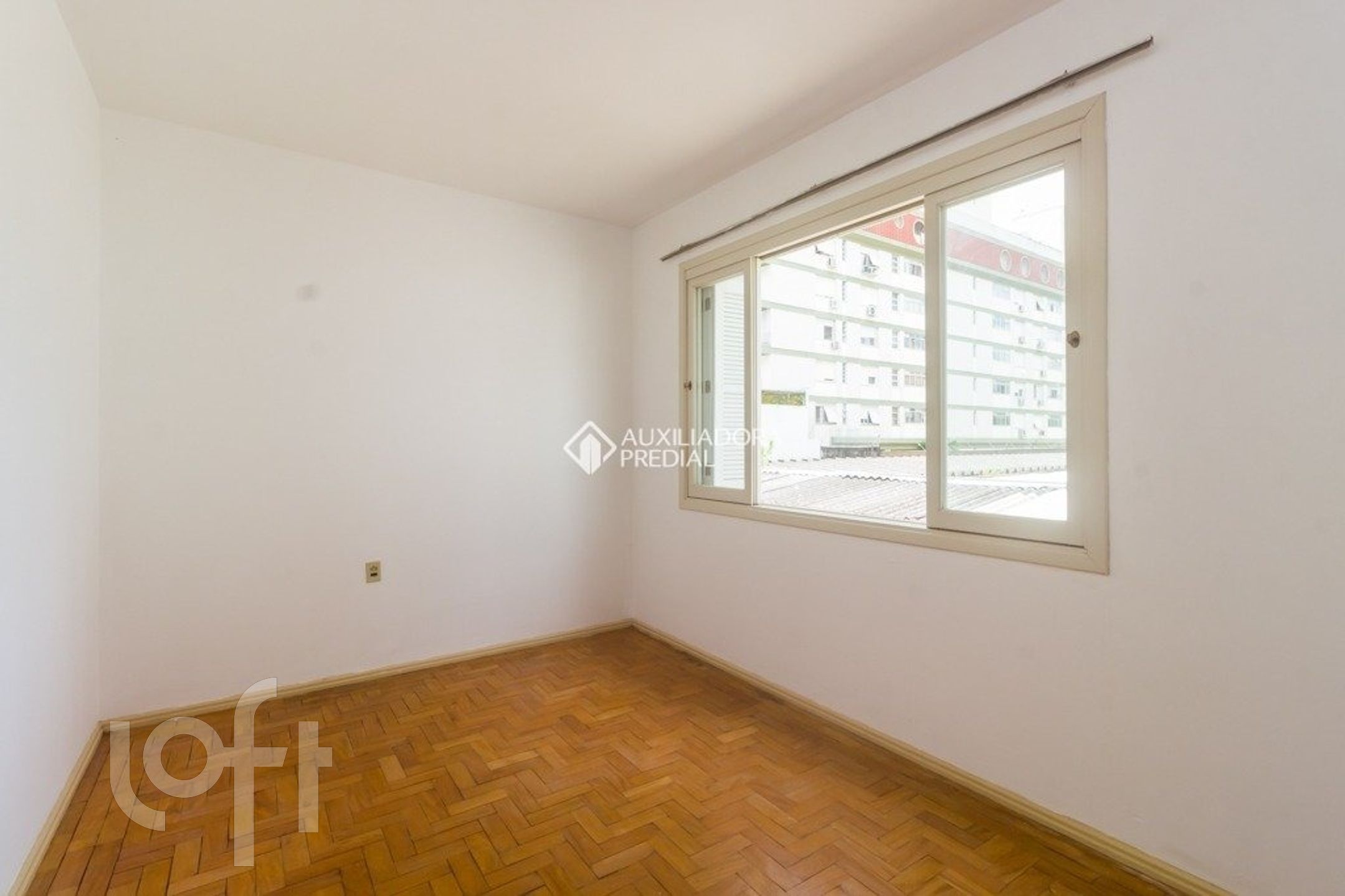 Imagem da propriedade 3