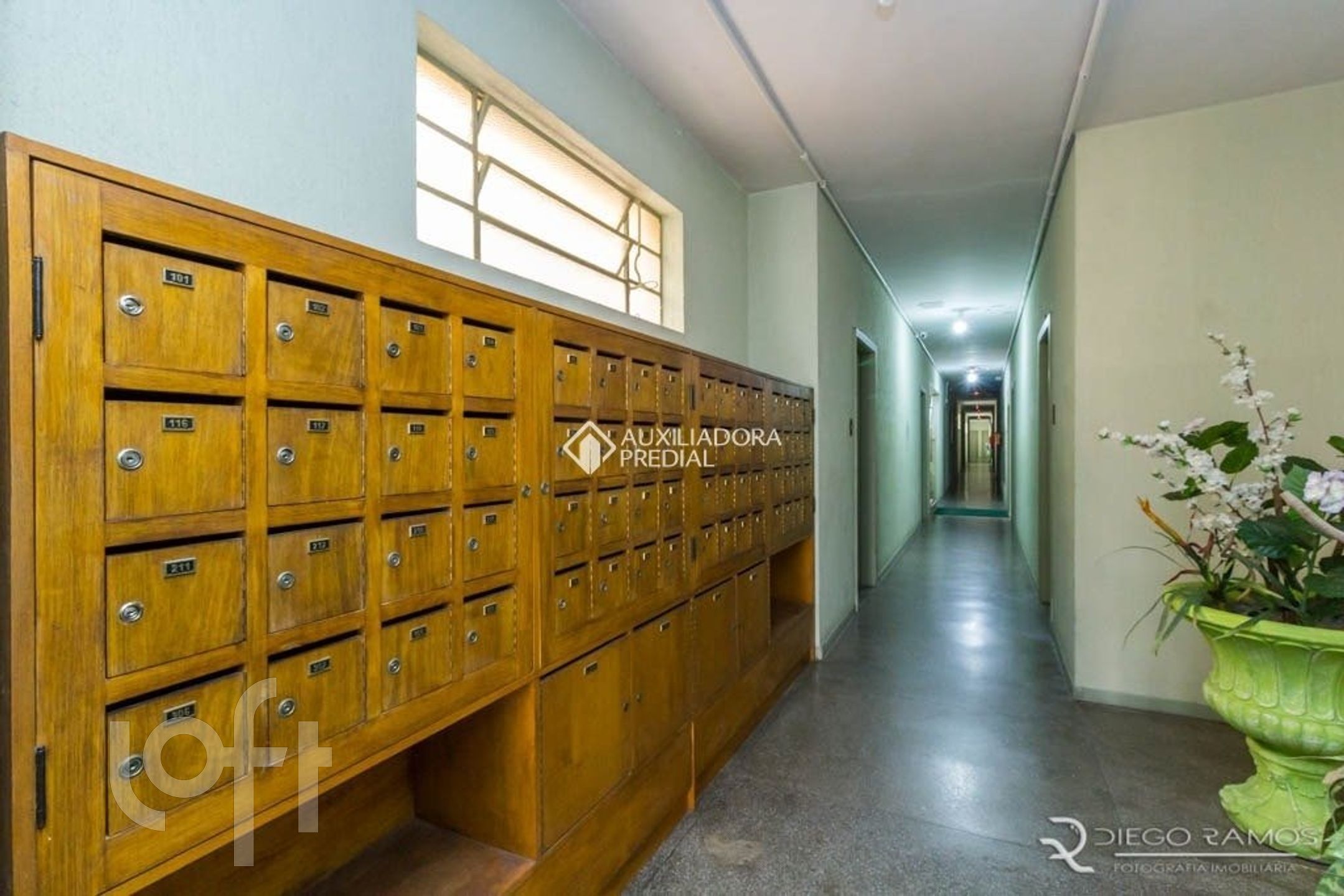 Imagem da propriedade 20