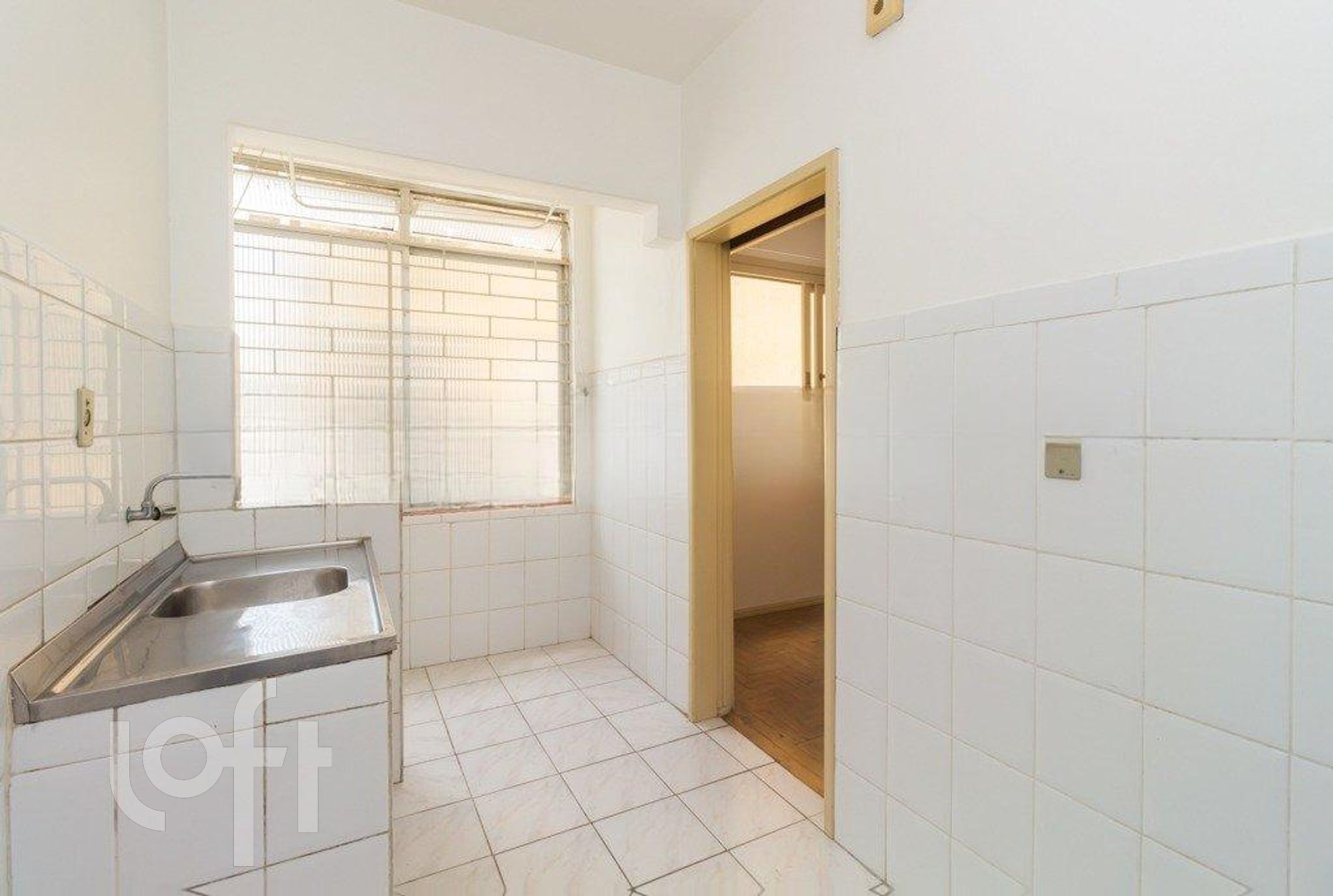 Imagem da propriedade 10