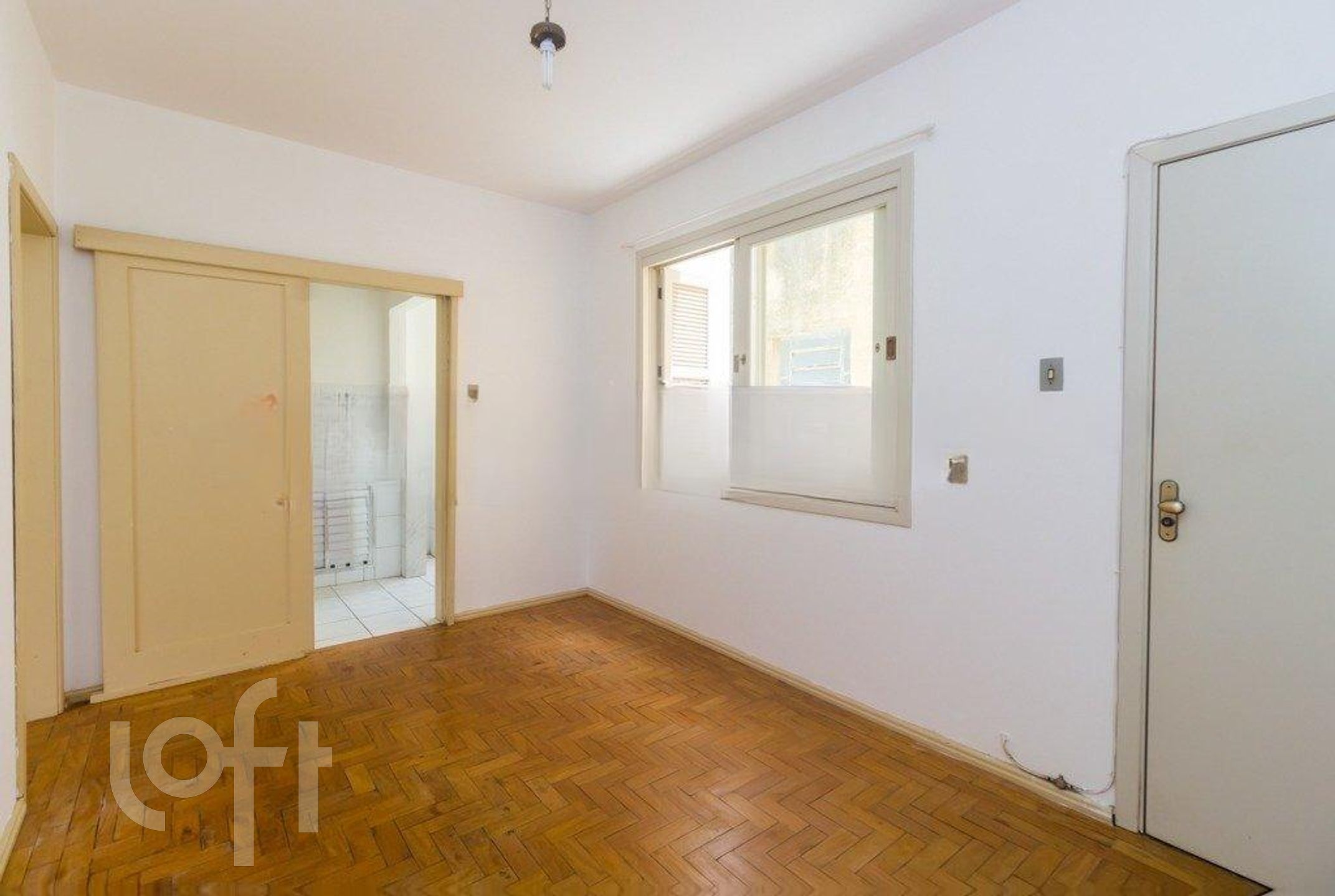 Imagem da propriedade 2