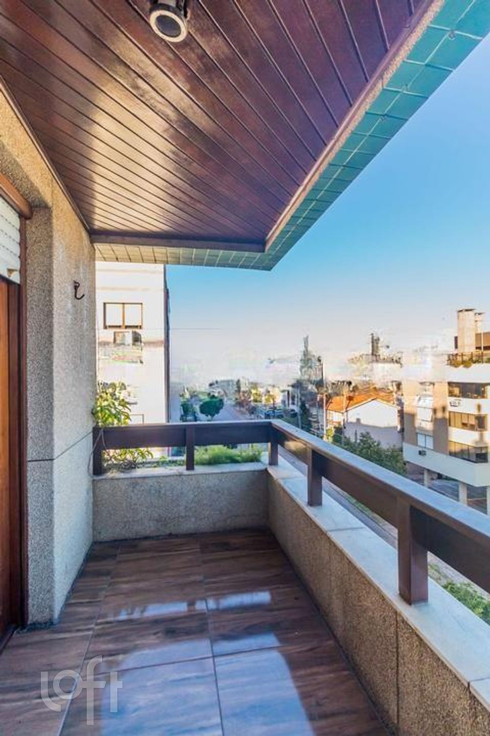 Imagem da propriedade 17