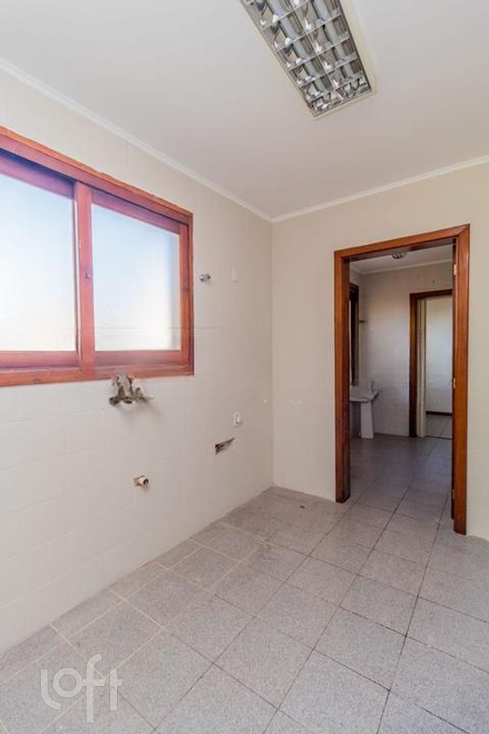 Imagem da propriedade 21