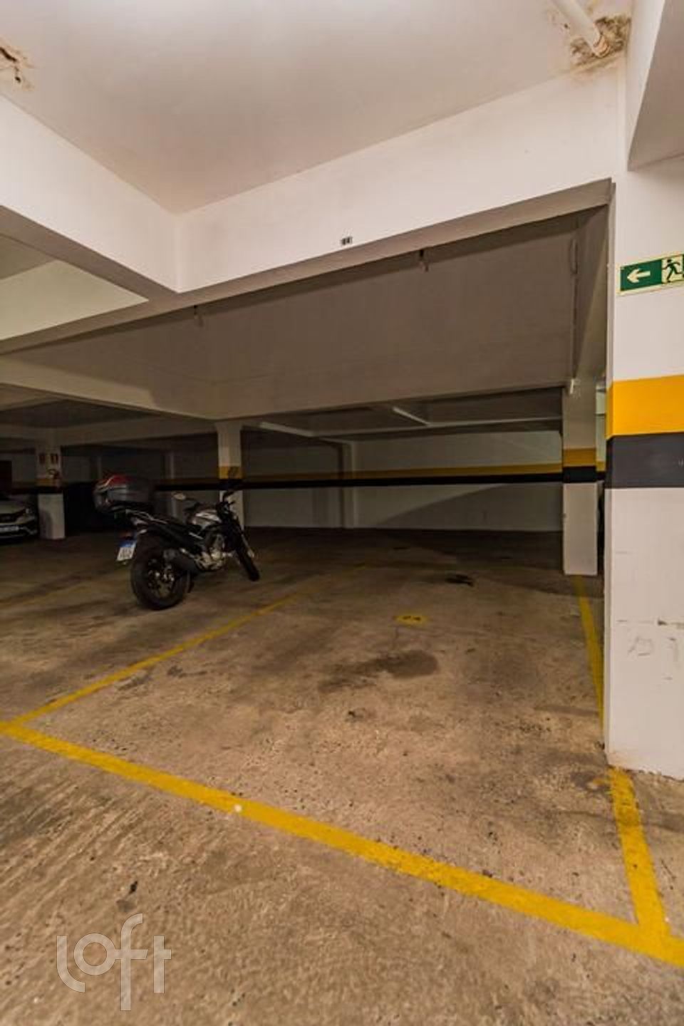 Imagem da propriedade 46