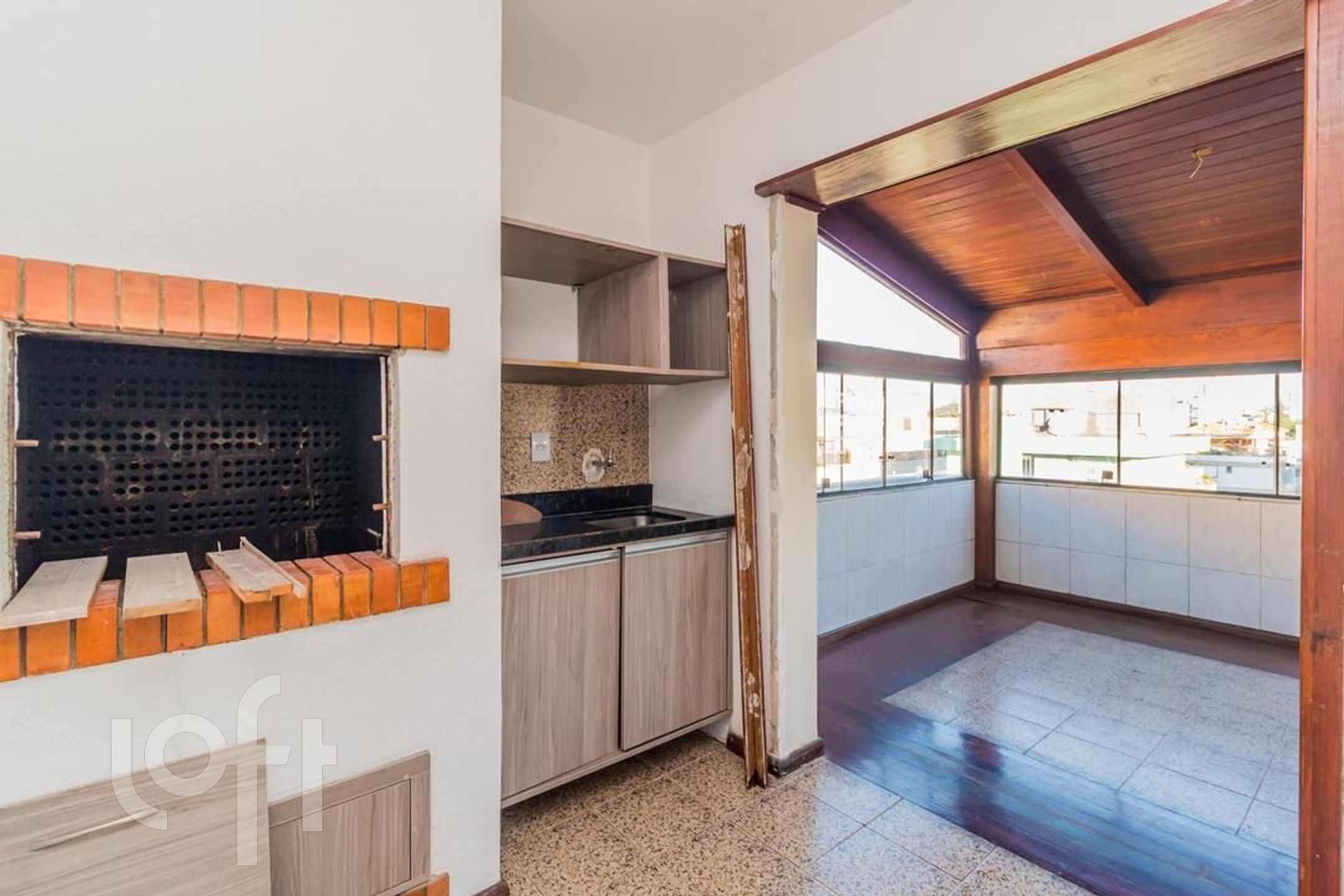 Imagem da propriedade 30