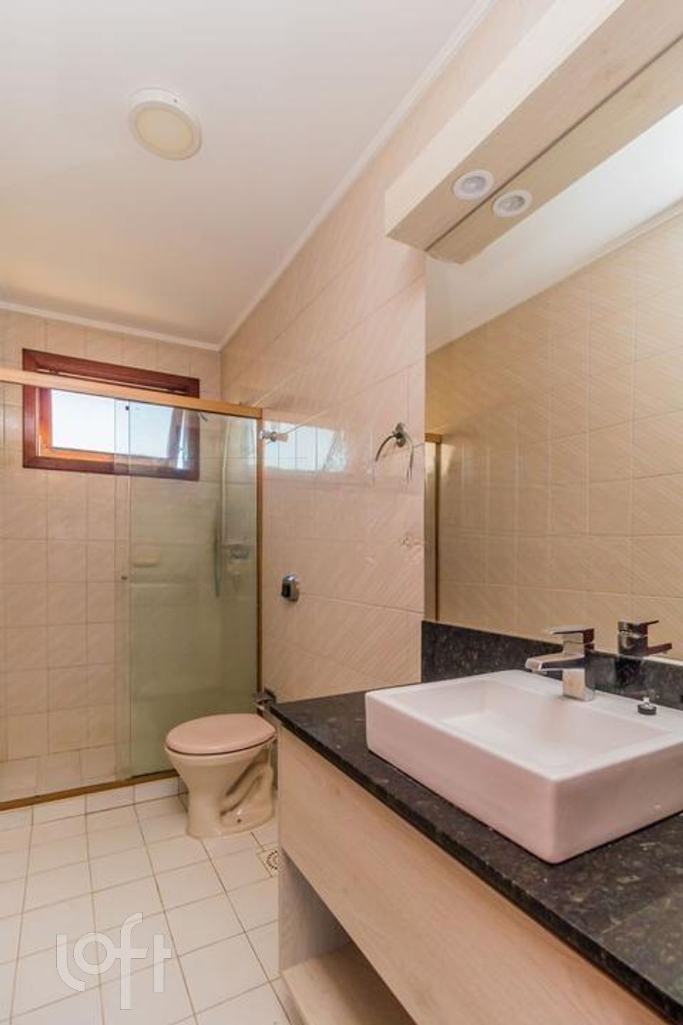 Imagem da propriedade 16