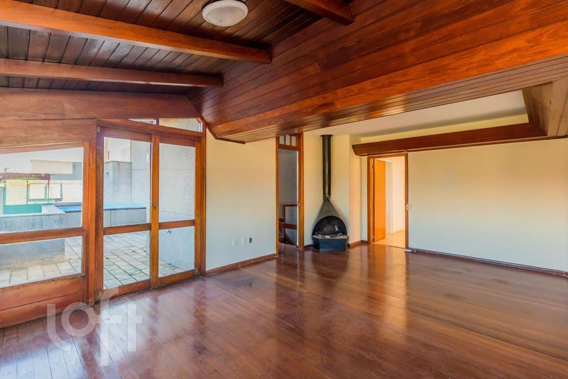 Imagem da propriedade 29