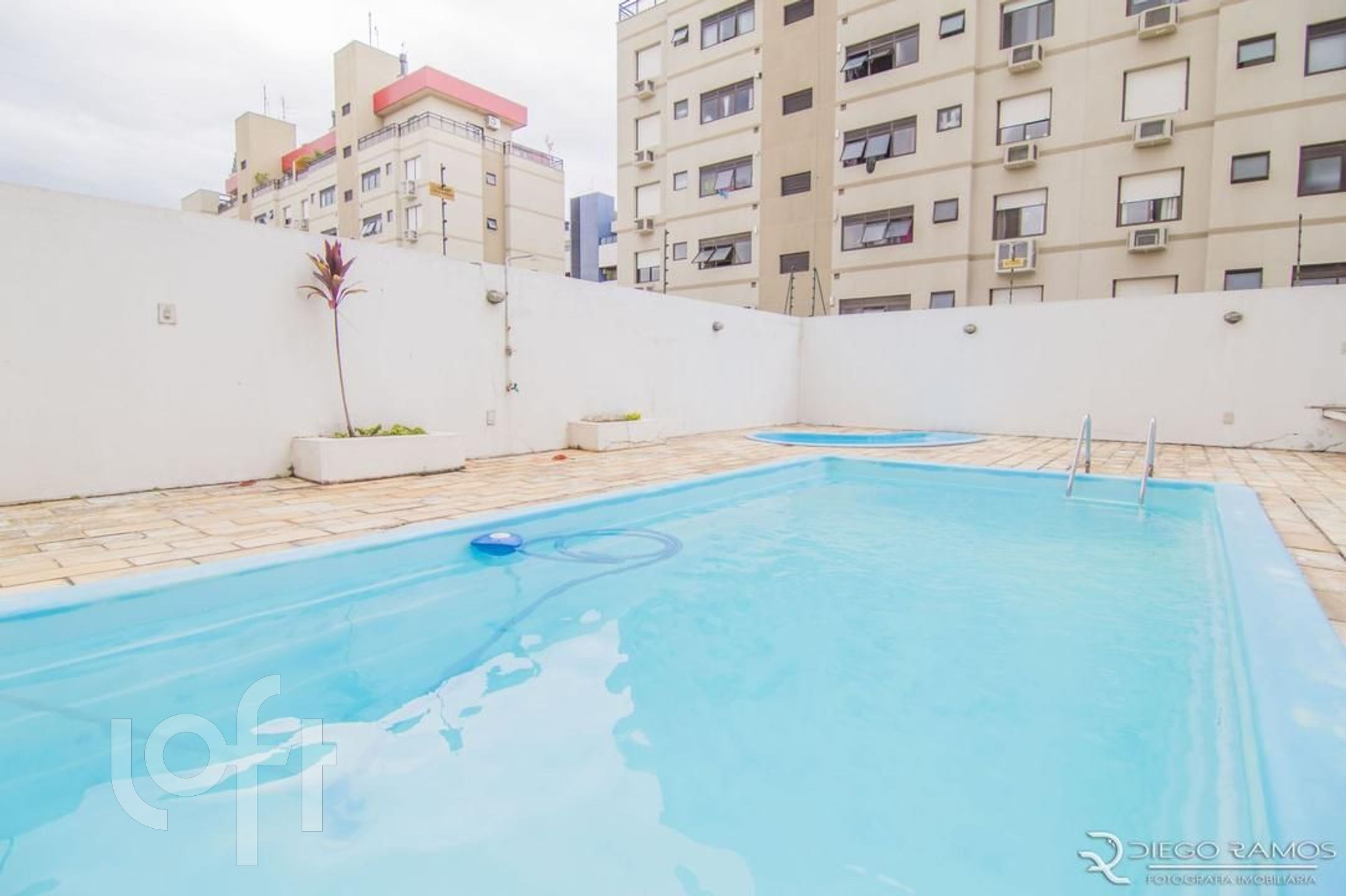 Imagem da propriedade 48