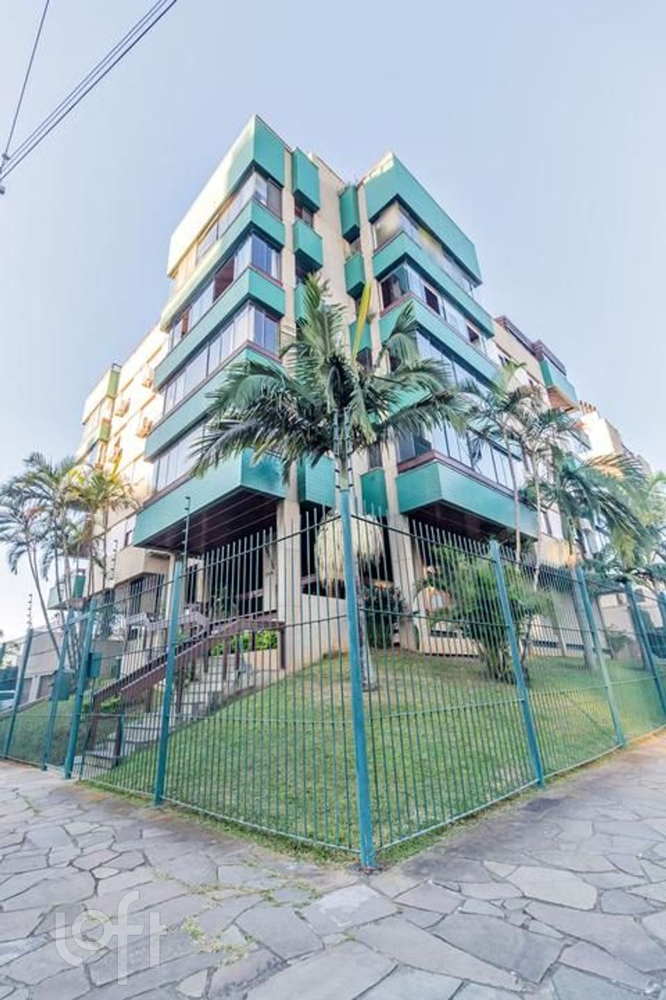 Imagem da propriedade 62