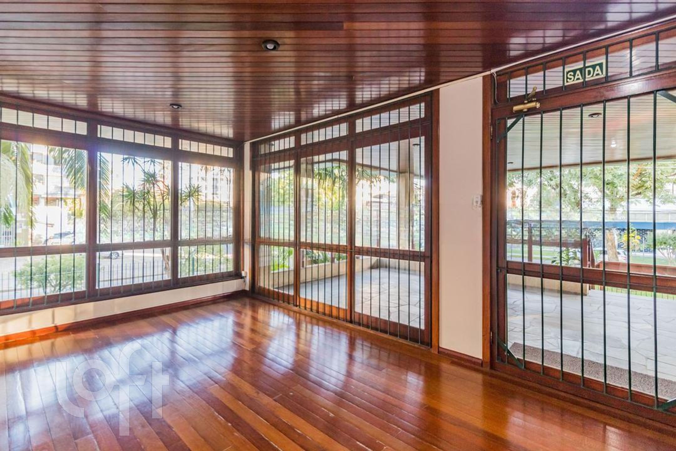 Imagem da propriedade 60