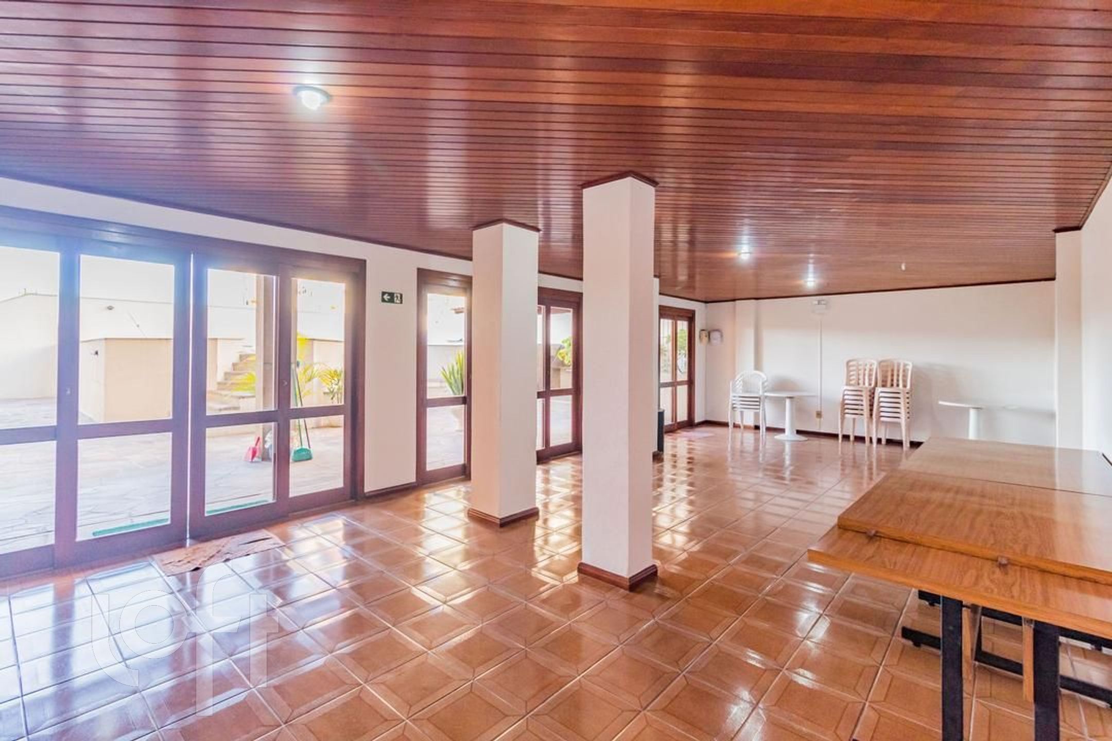 Imagem da propriedade 52