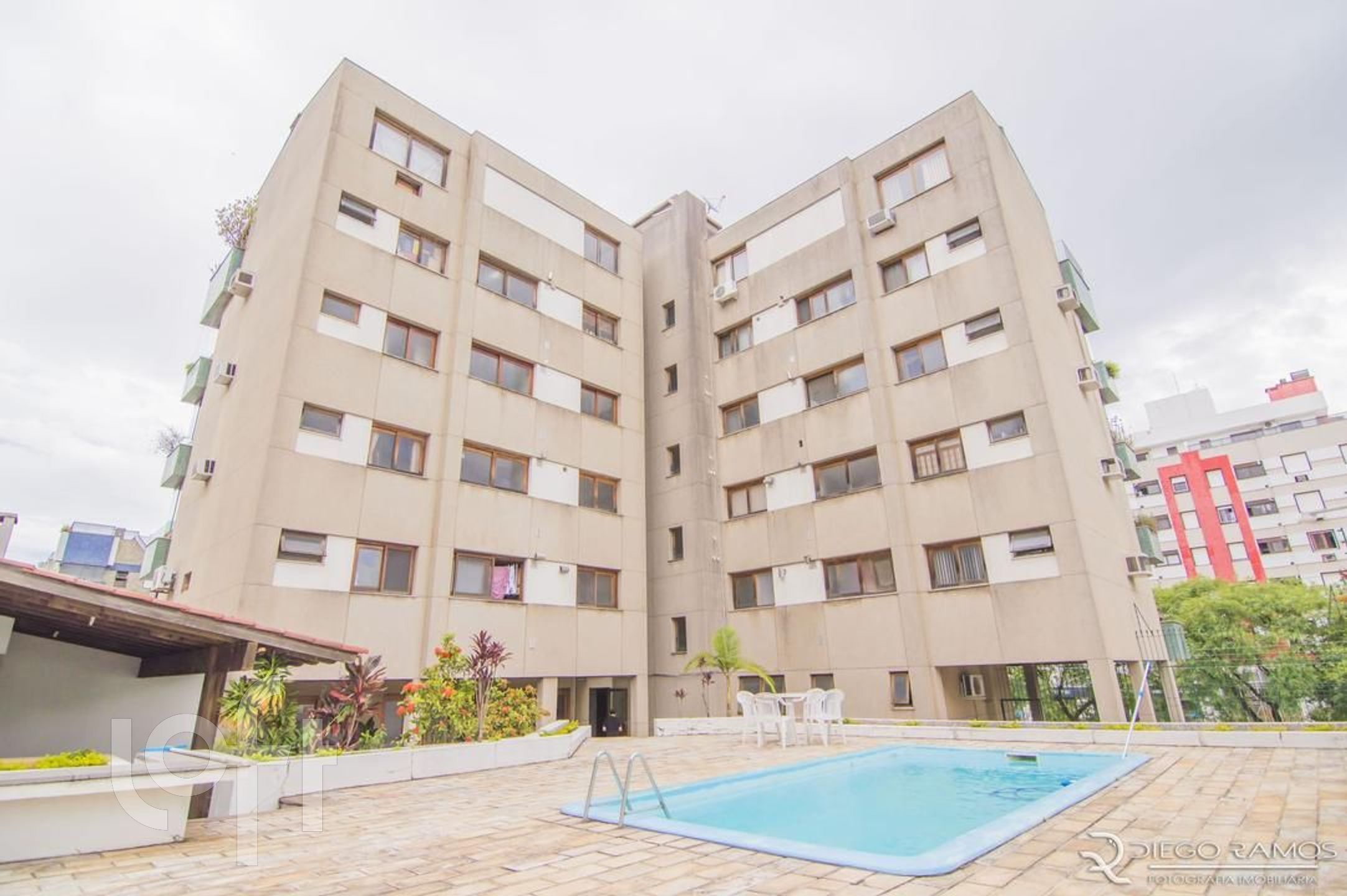 Imagem da propriedade 47