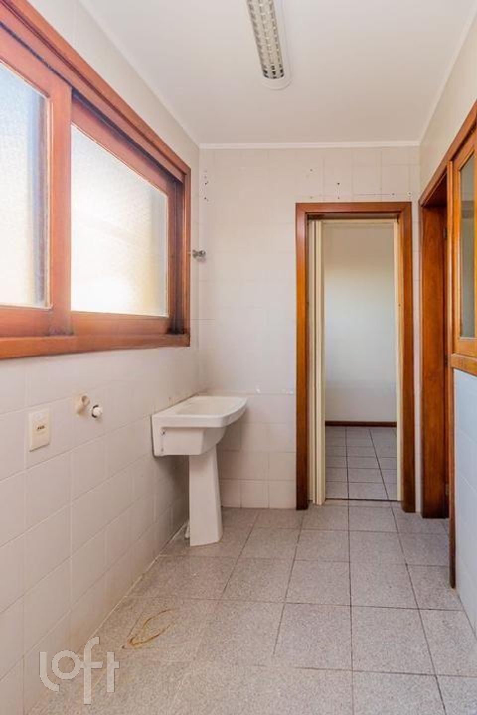 Imagem da propriedade 19