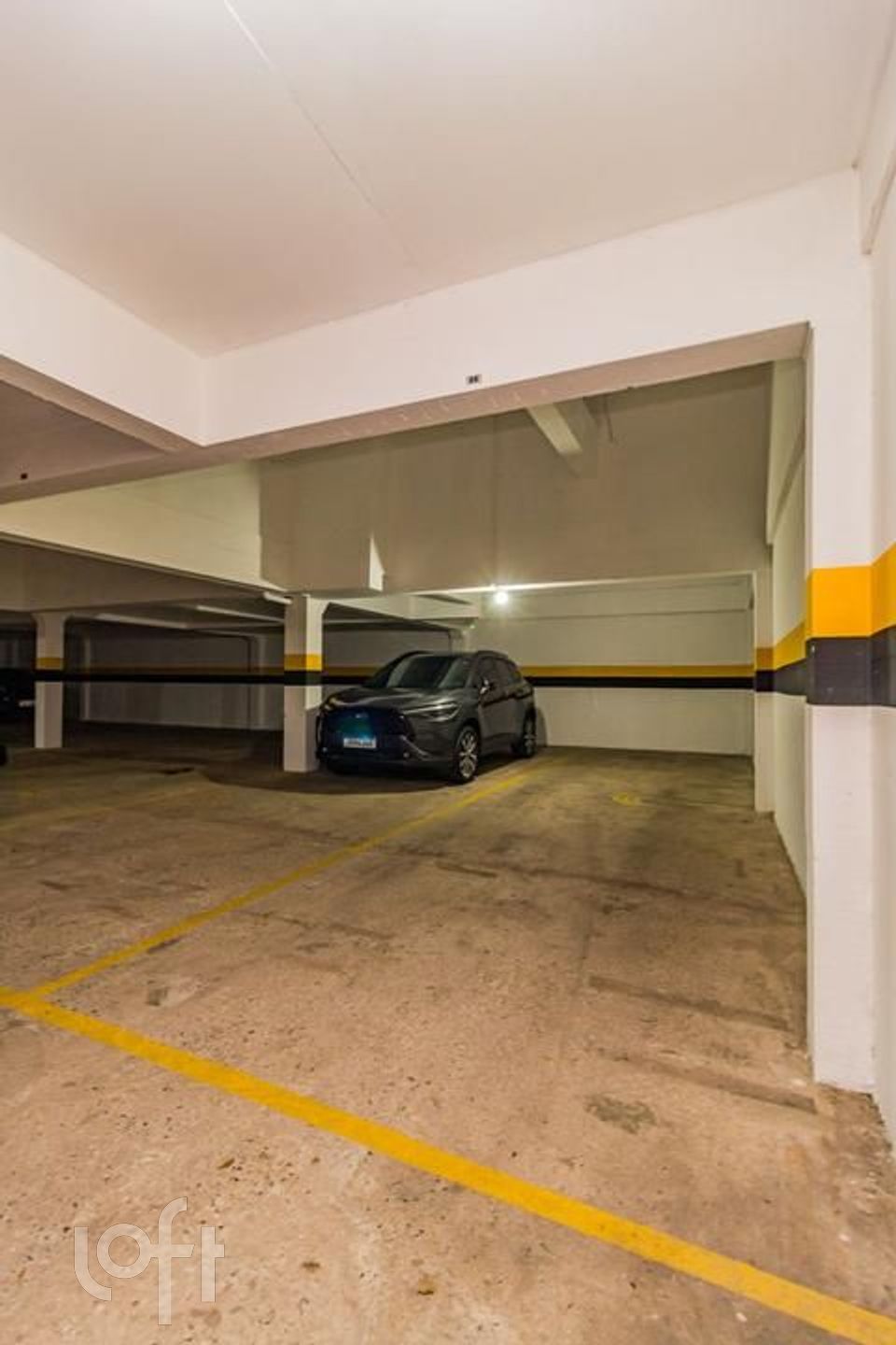 Imagem da propriedade 45