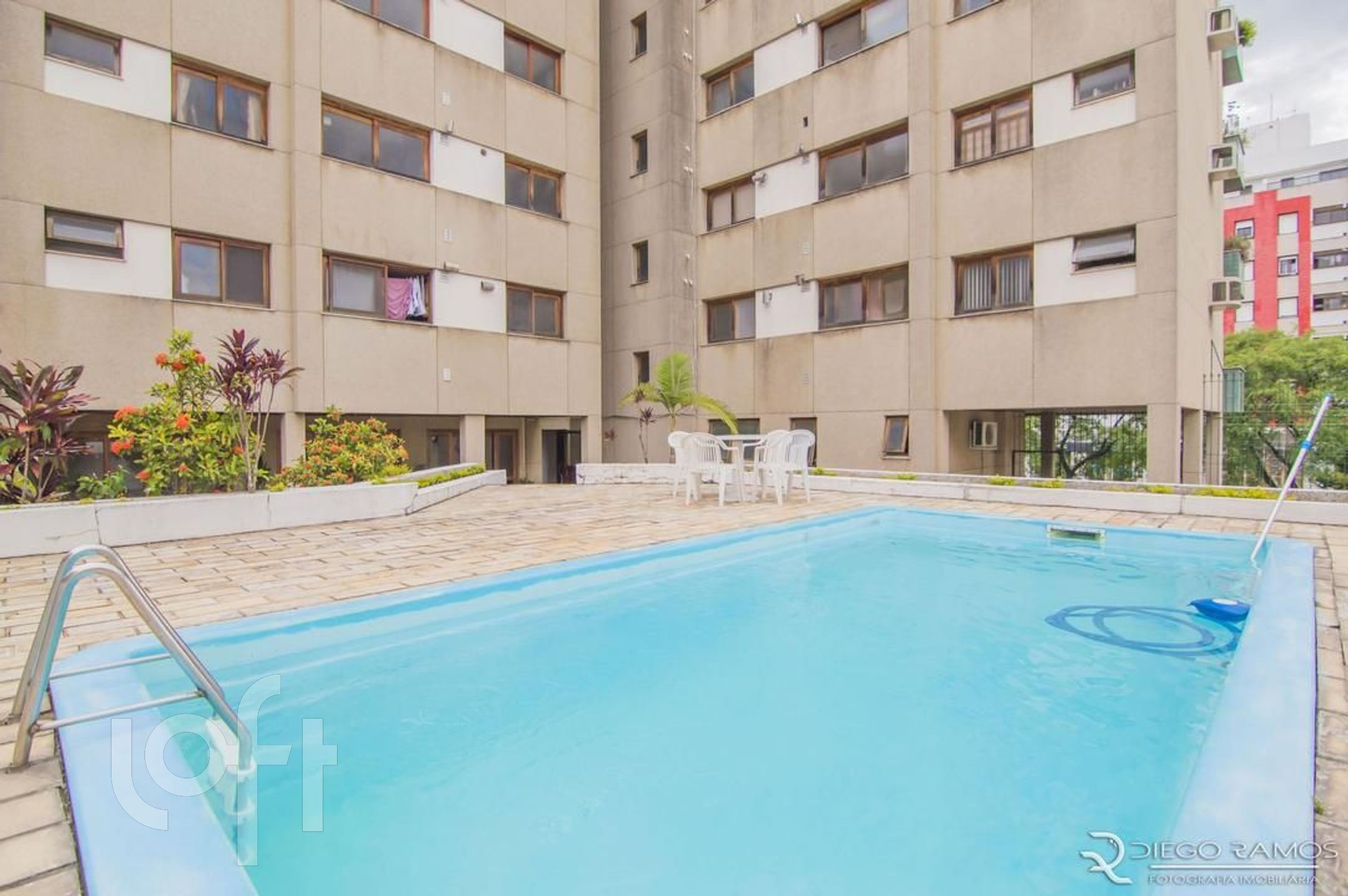 Imagem da propriedade 49