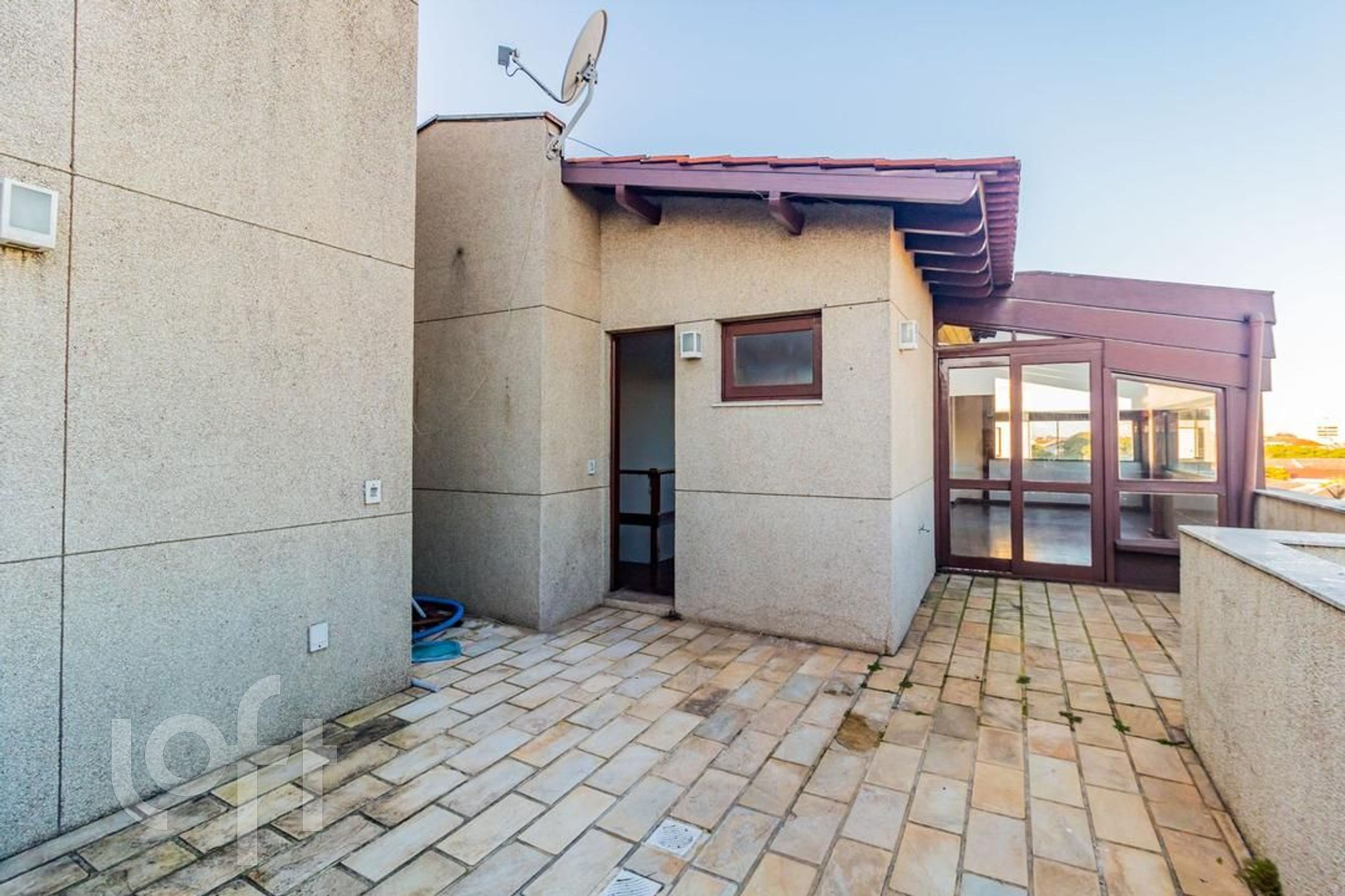 Imagem da propriedade 38