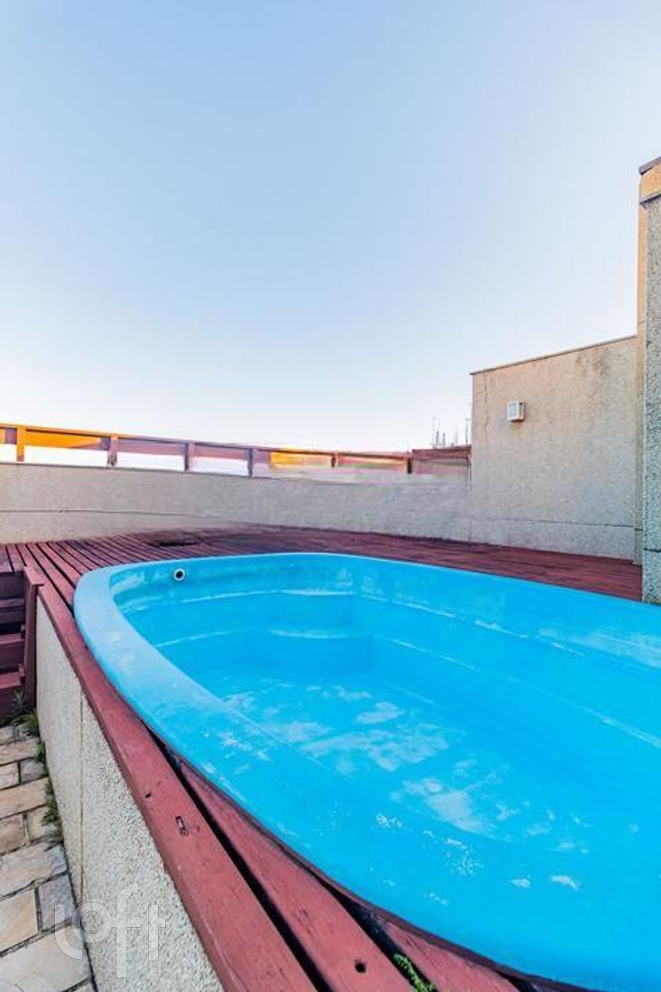 Imagem da propriedade 41