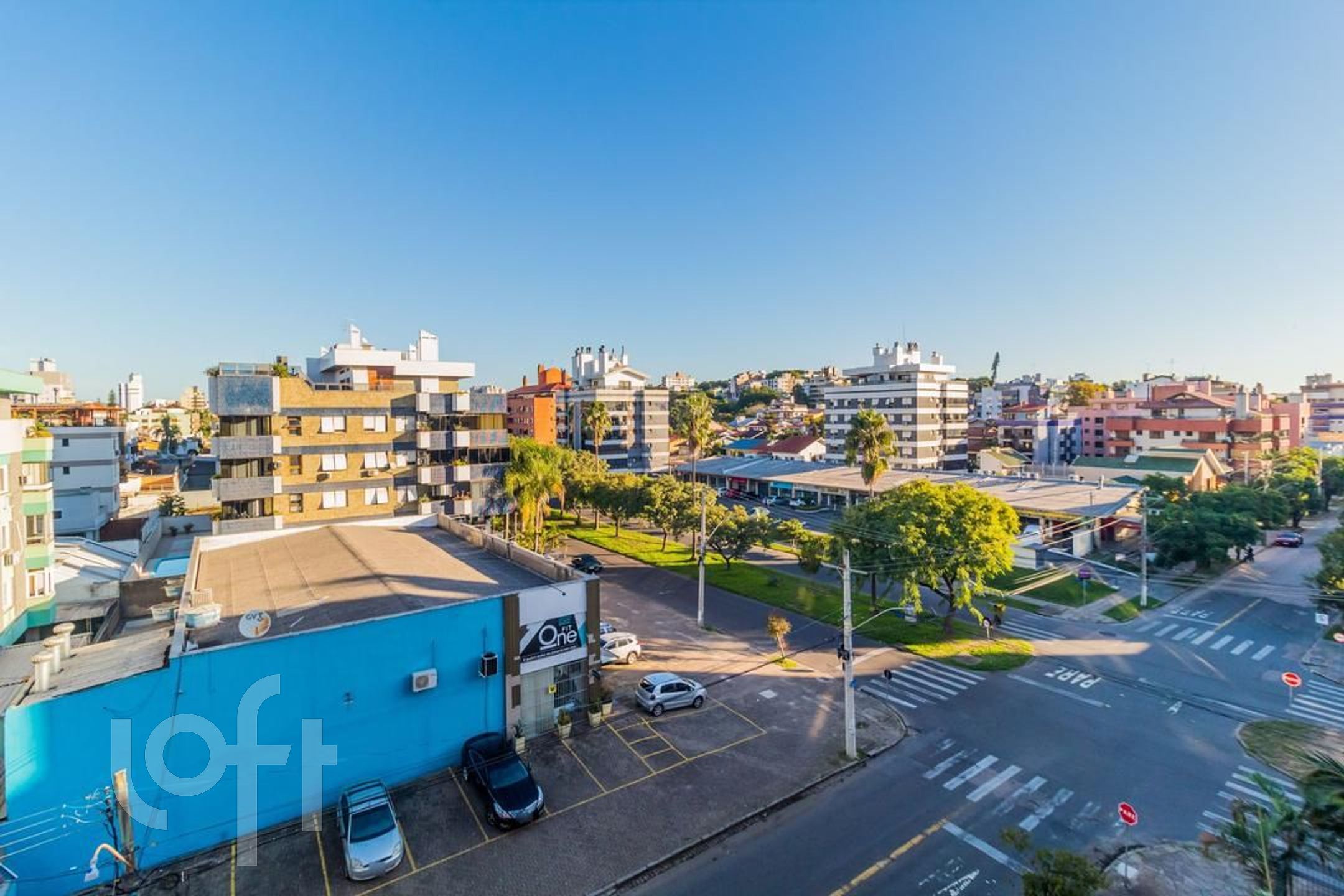 Imagem da propriedade 18