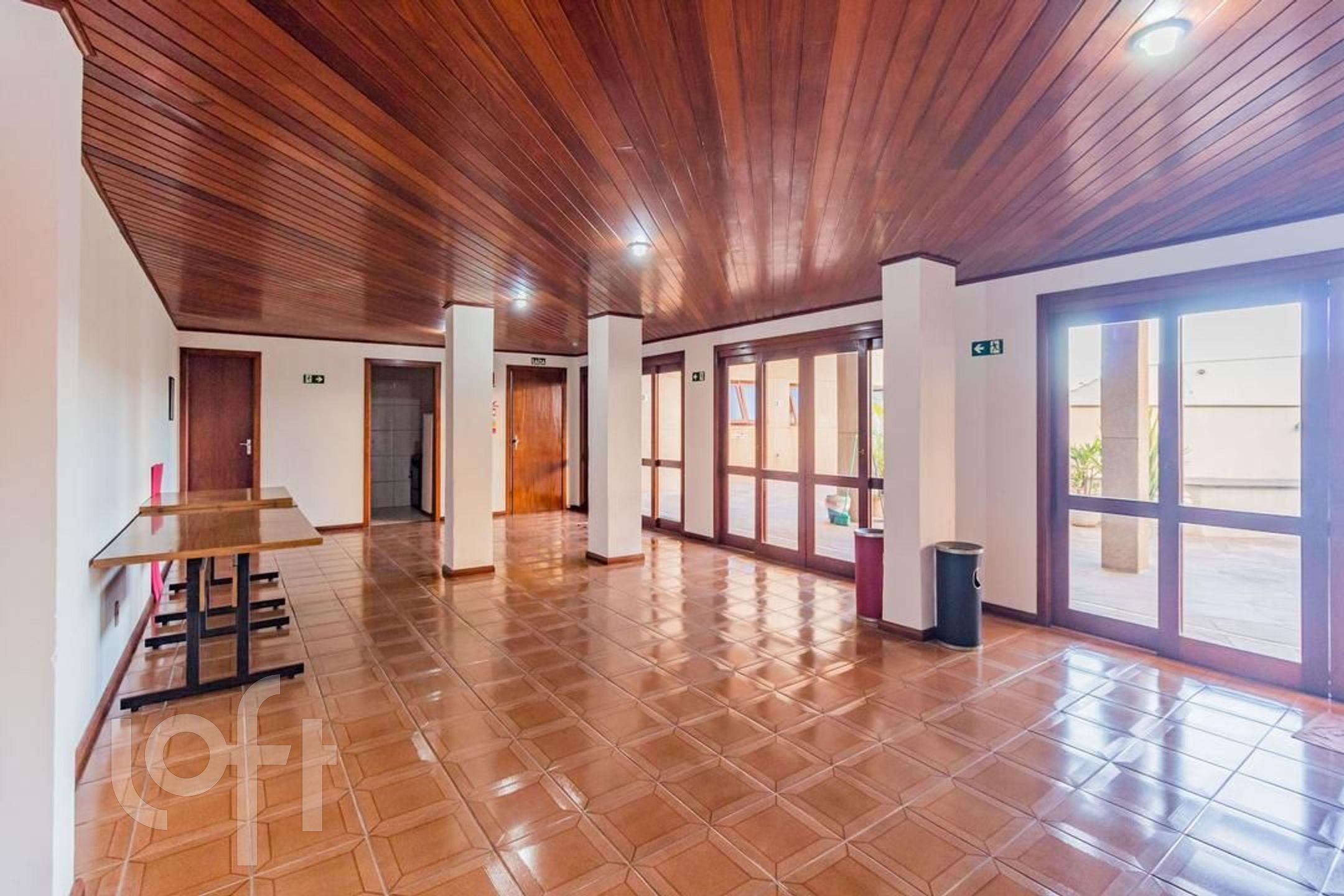 Imagem da propriedade 54