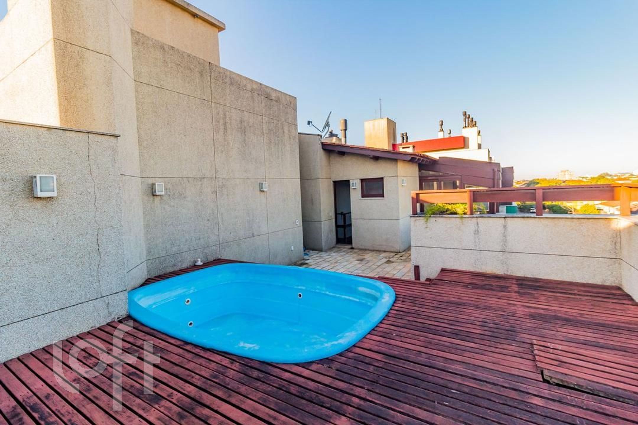 Imagem da propriedade 42