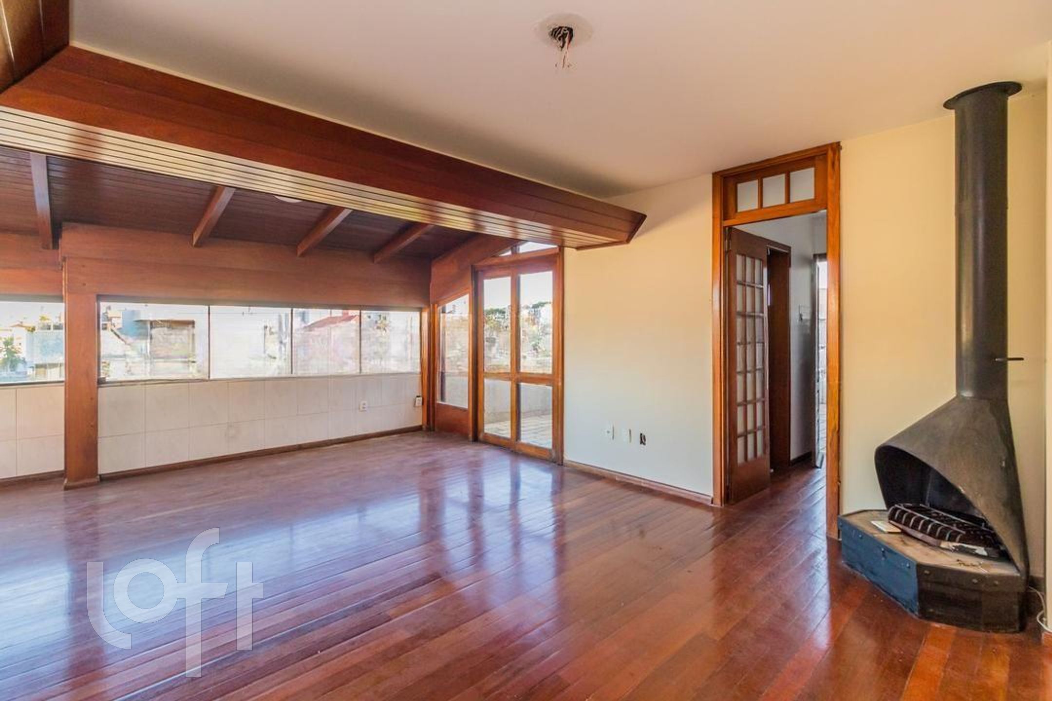 Imagem da propriedade 27