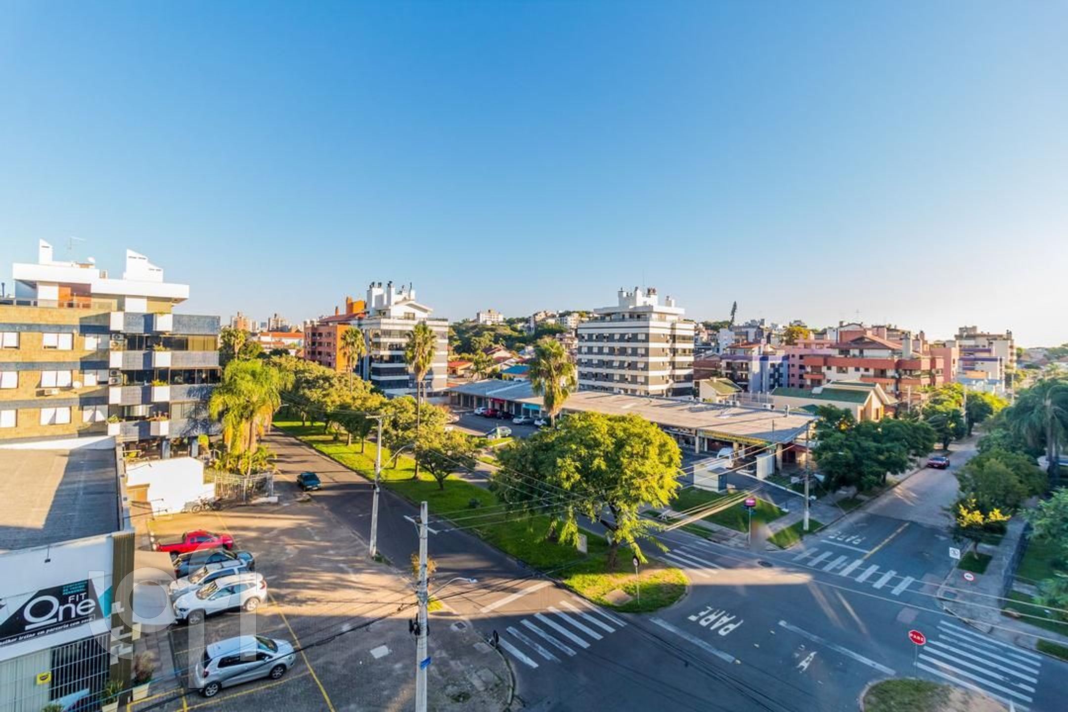 Imagem da propriedade 6