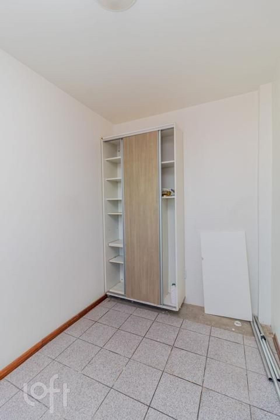 Imagem da propriedade 25