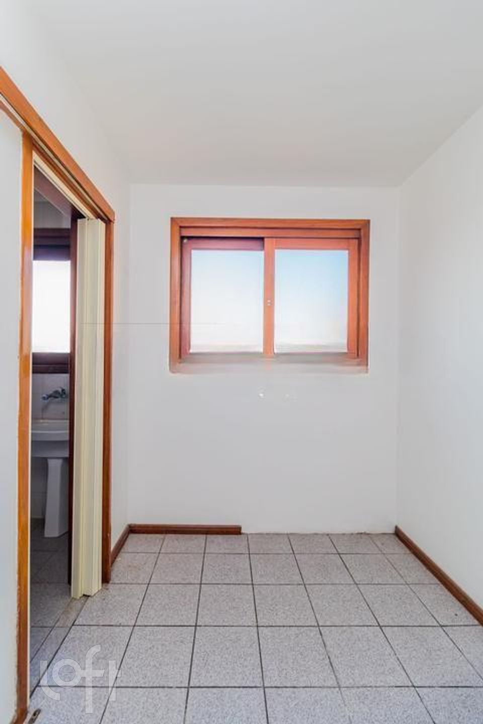 Imagem da propriedade 24