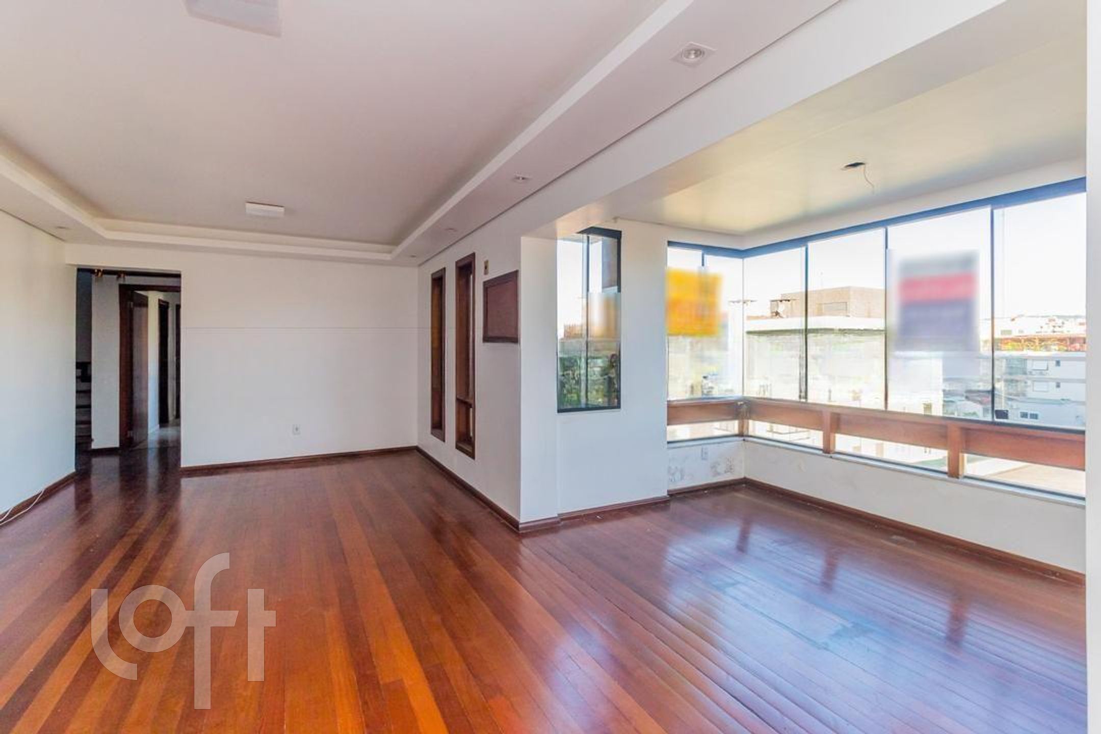 Imagem da propriedade 5