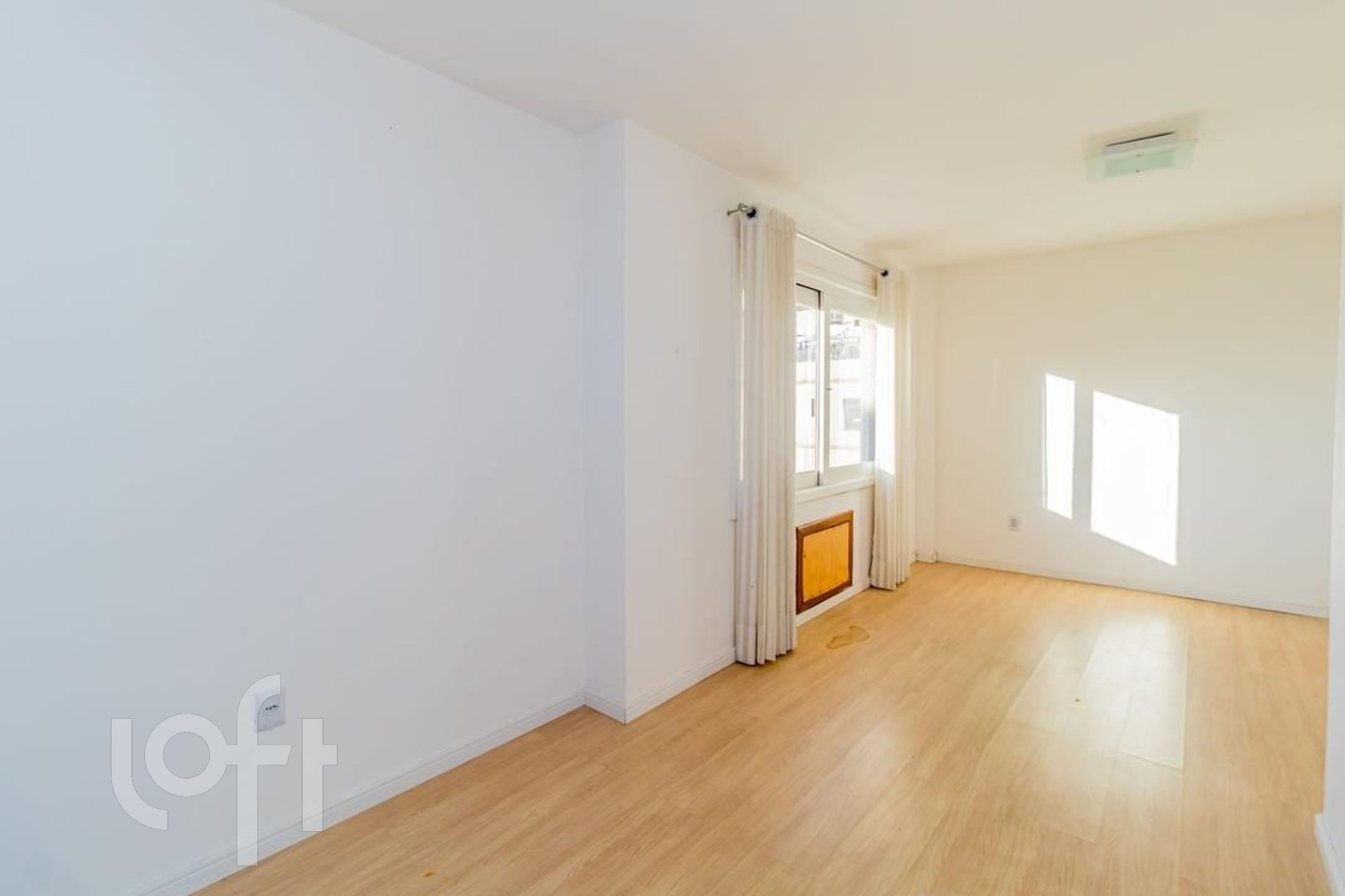 Imagem da propriedade 34