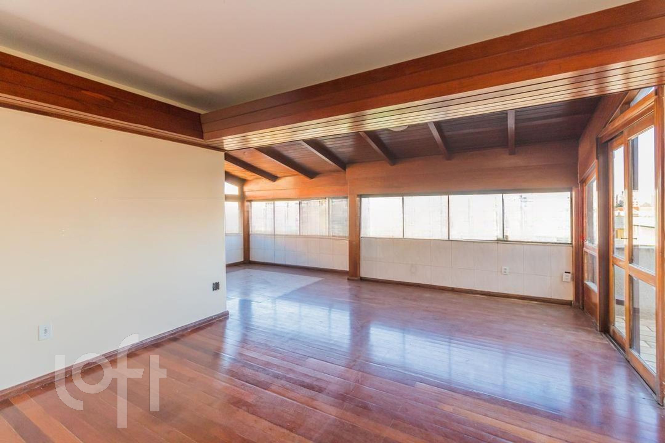 Imagem da propriedade 26