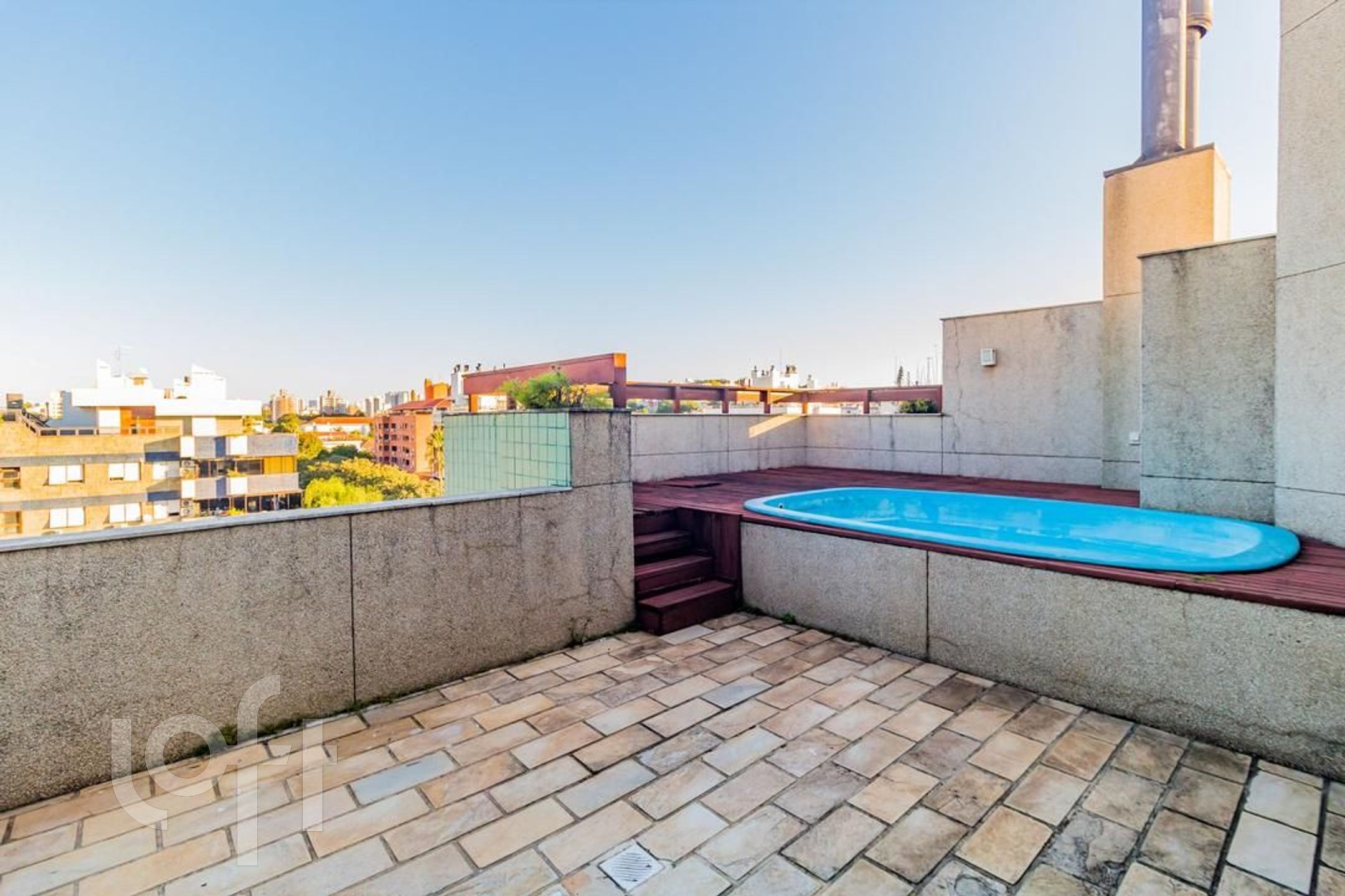 Imagem da propriedade 40