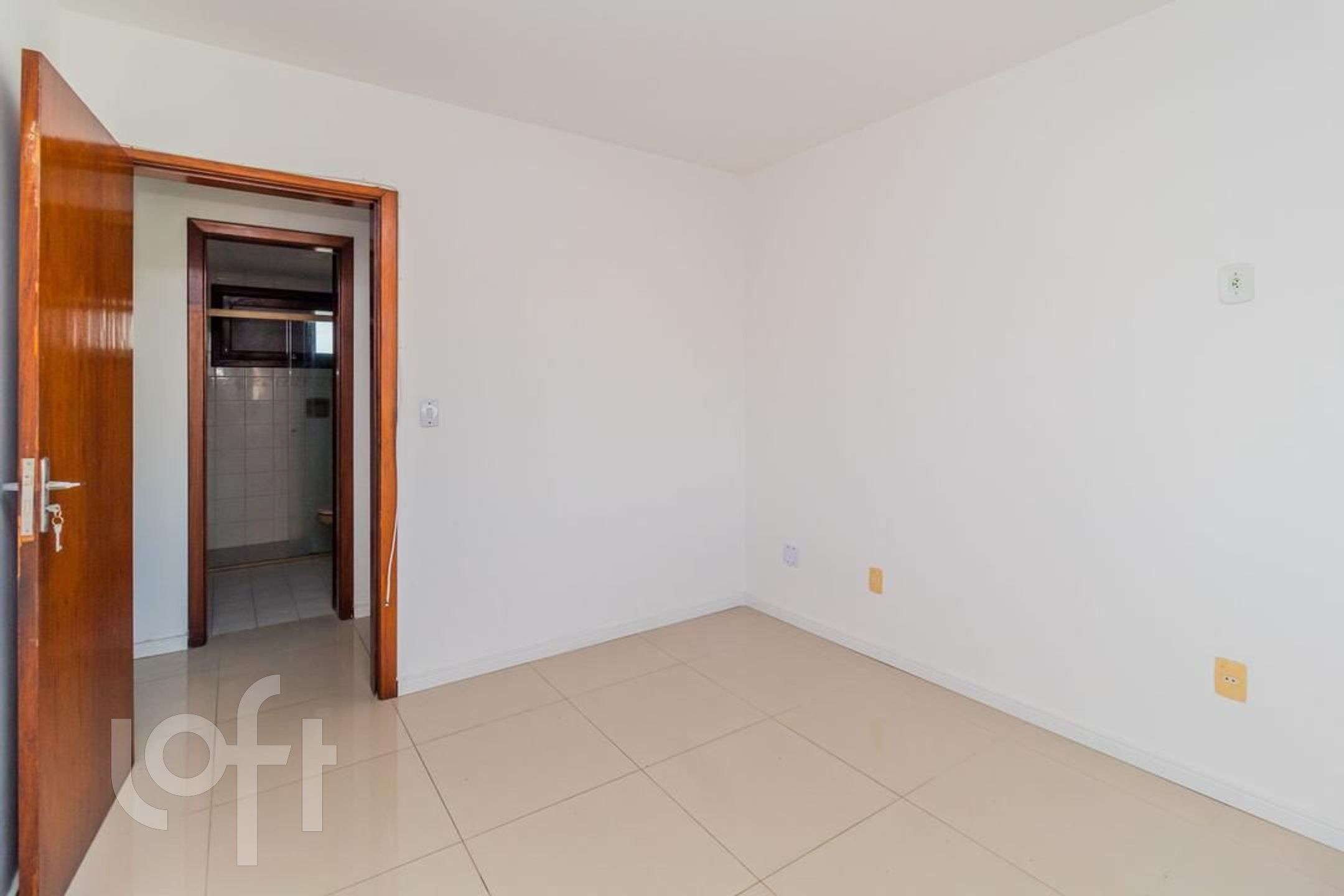 Imagem da propriedade 10