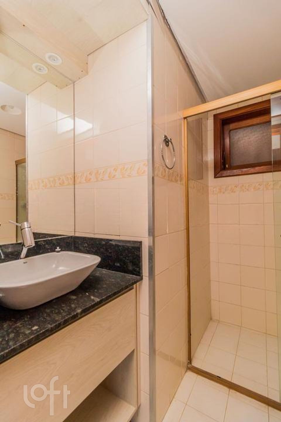 Imagem da propriedade 11