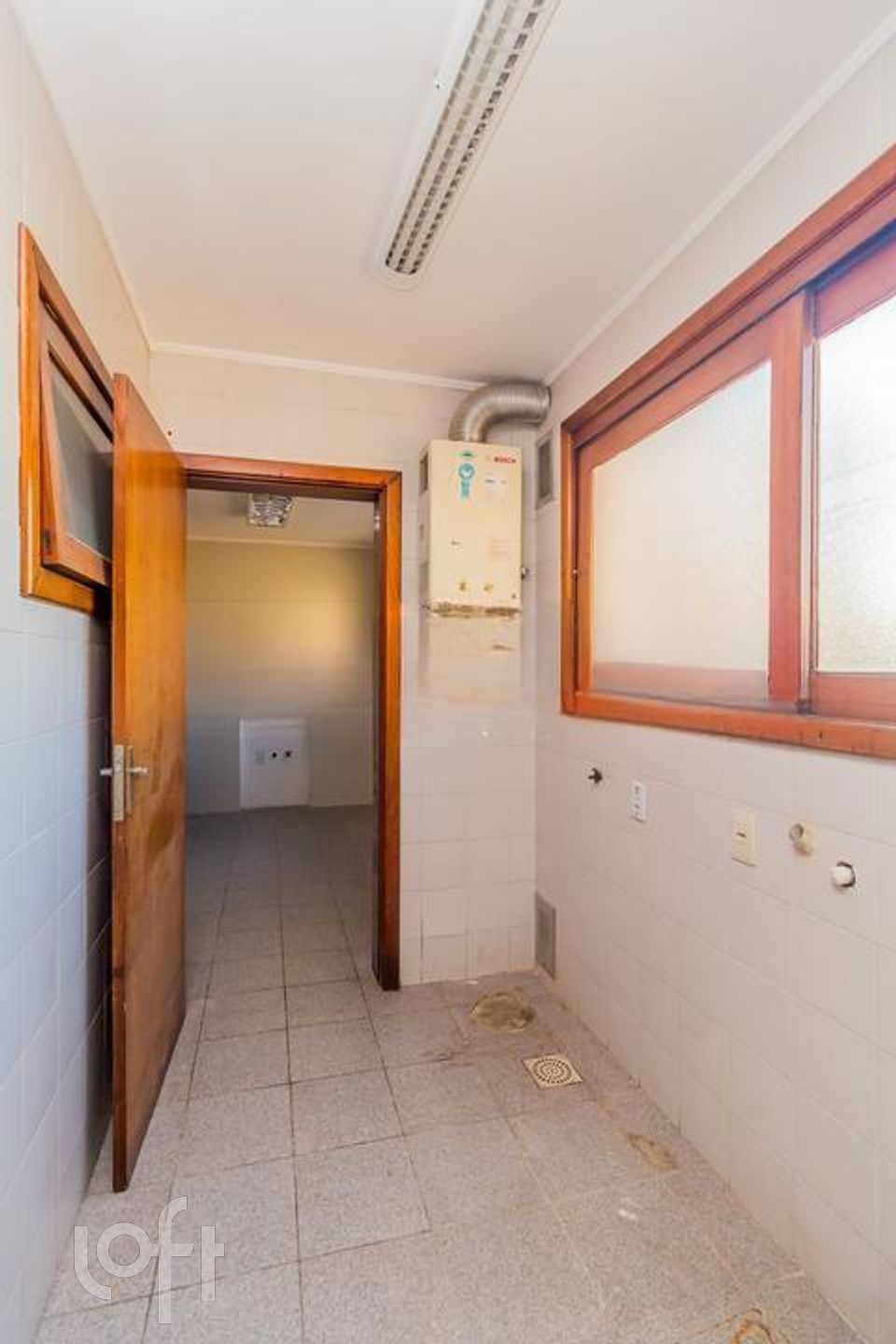 Imagem da propriedade 20