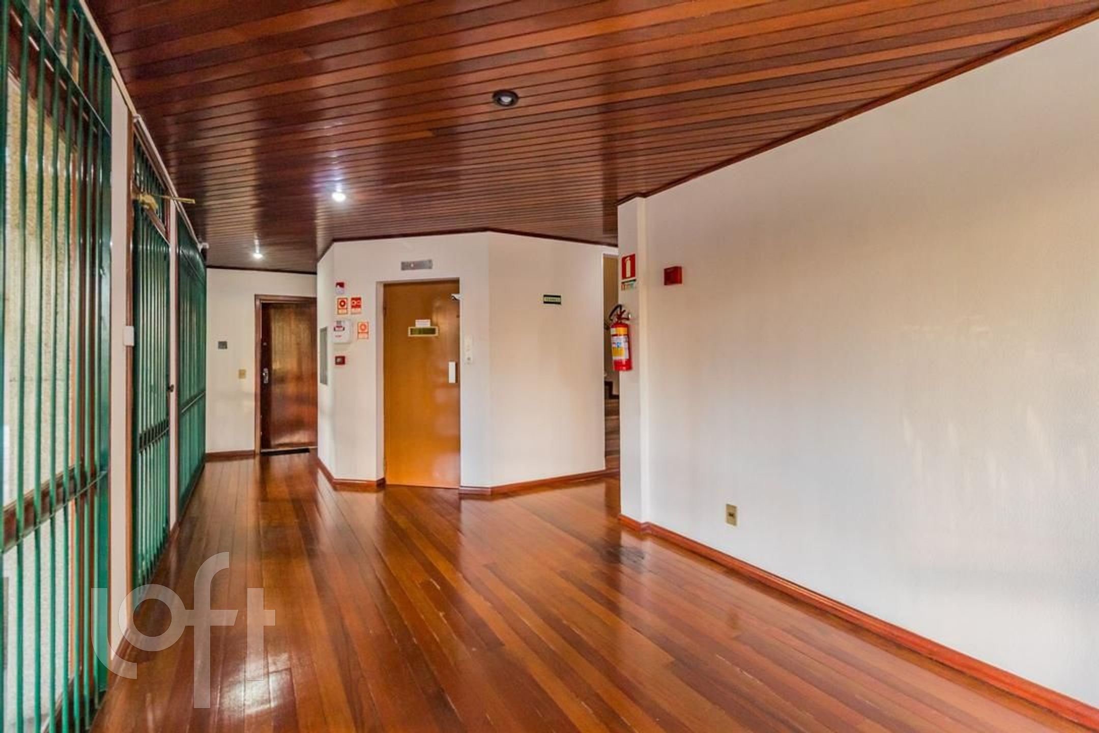 Imagem da propriedade 61