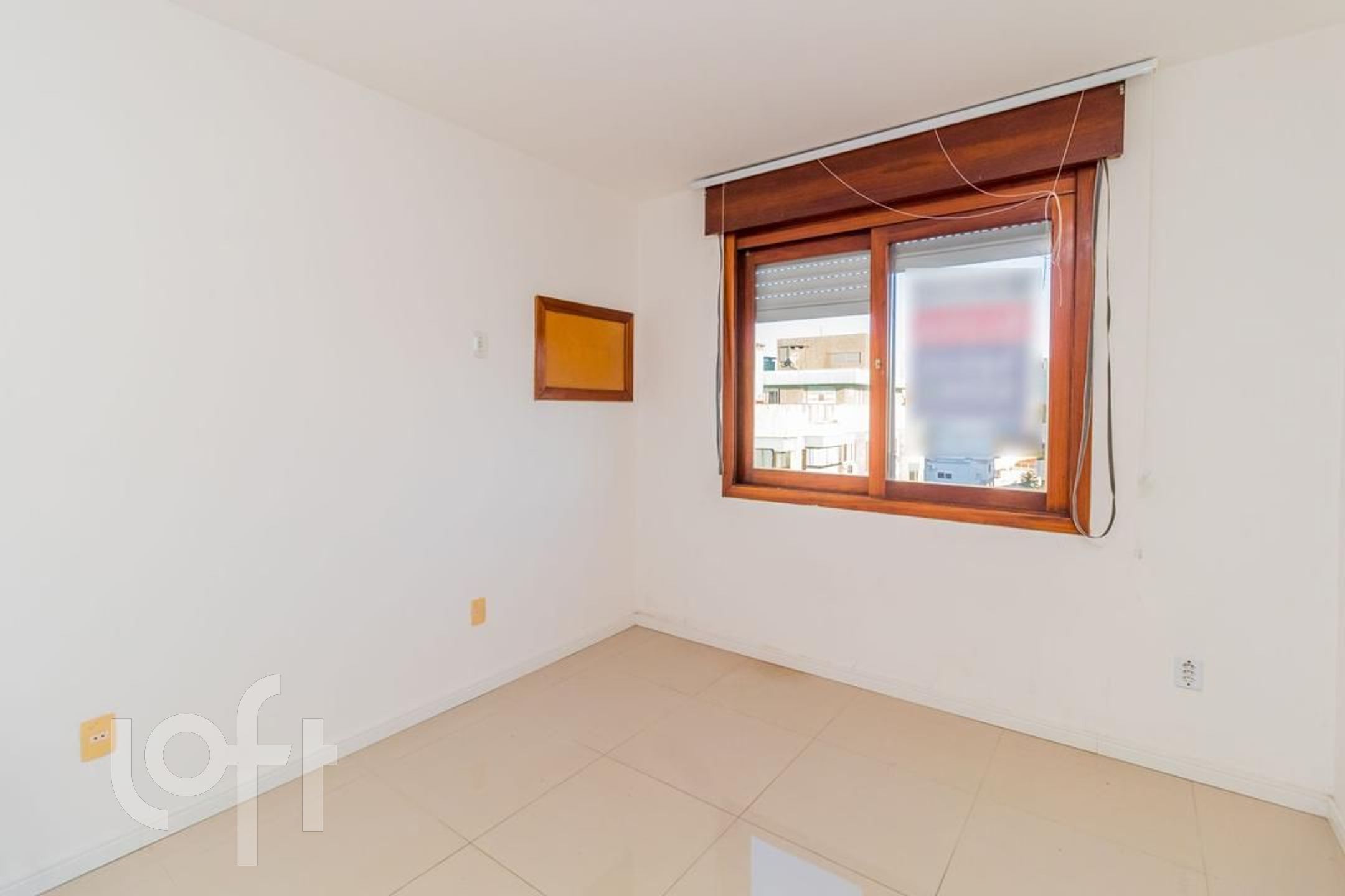 Imagem da propriedade 8