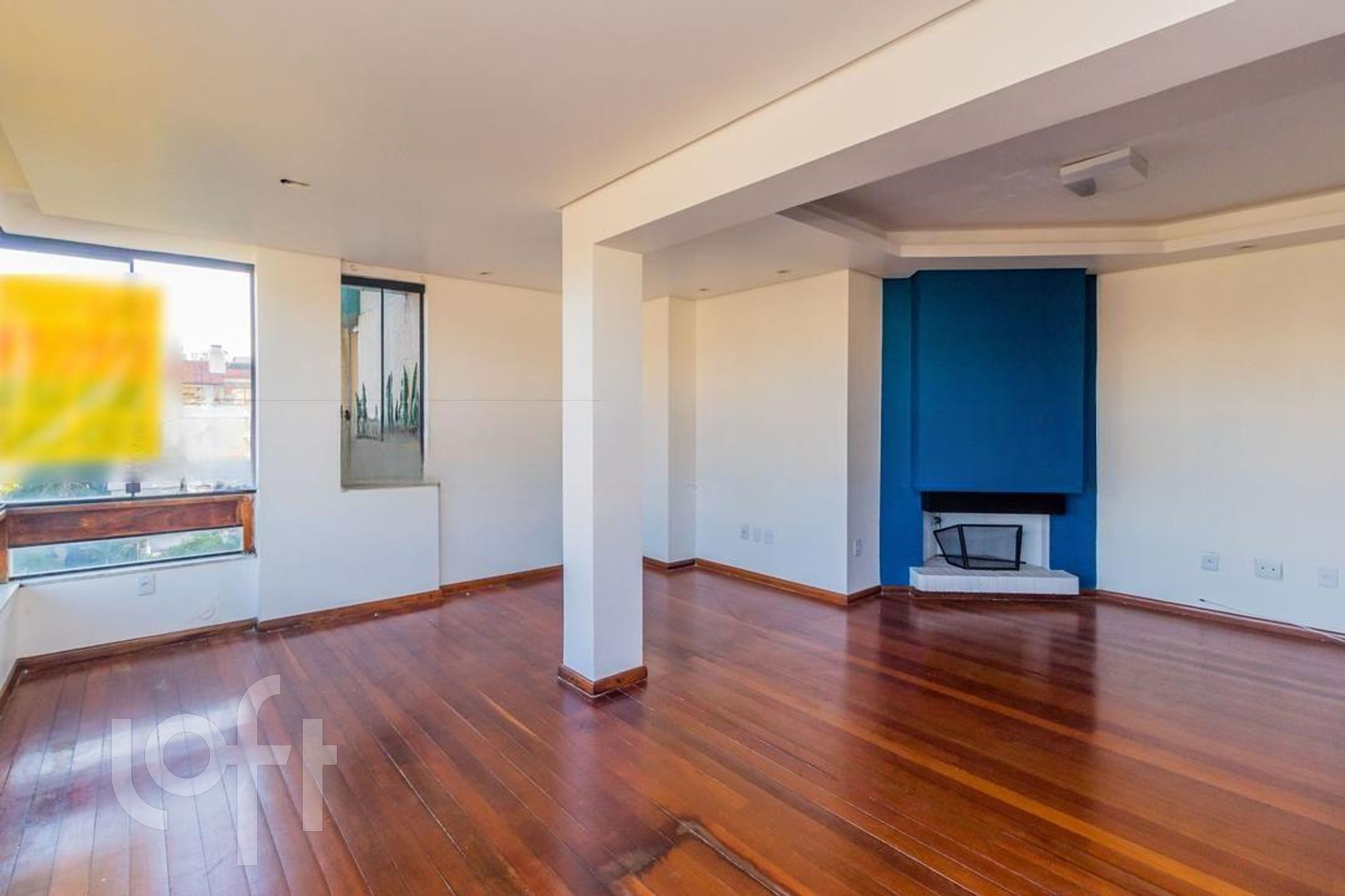 Imagem da propriedade 2