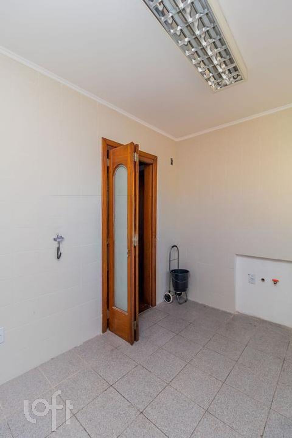 Imagem da propriedade 22