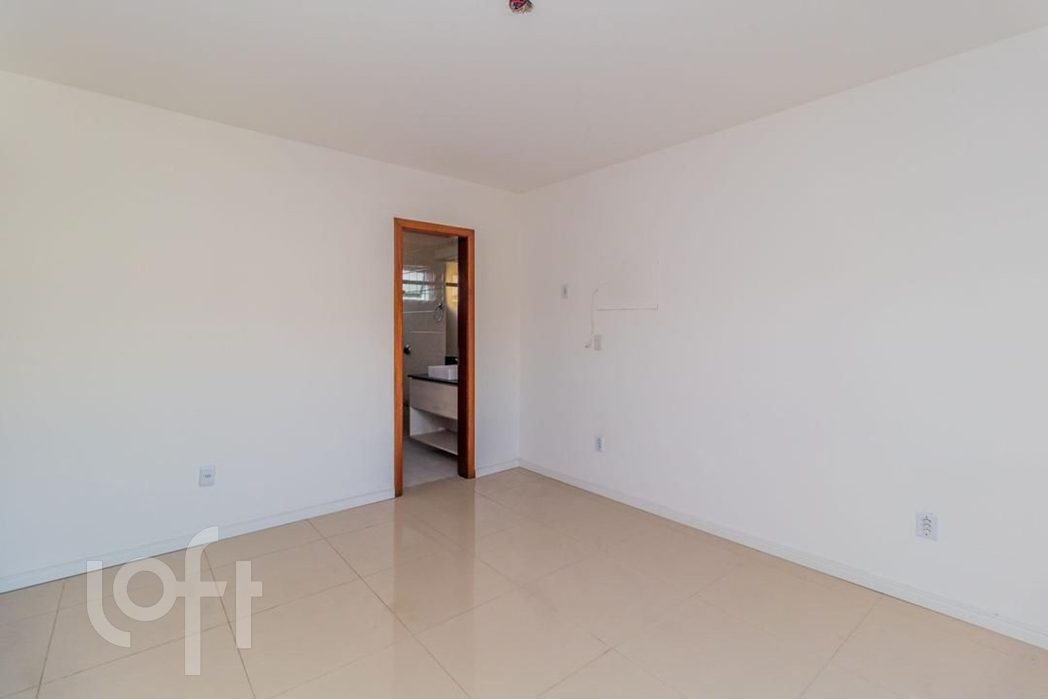 Imagem da propriedade 15