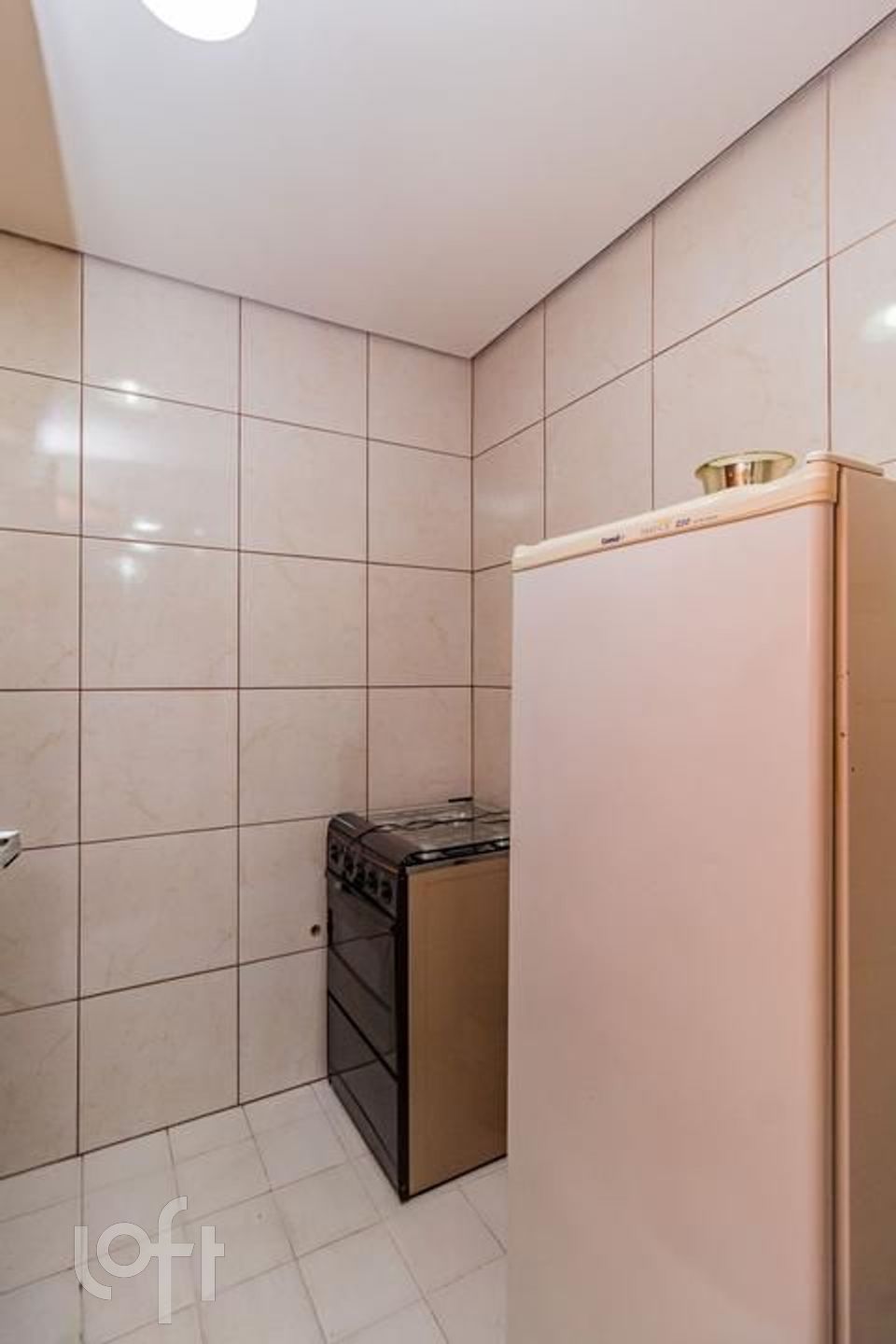 Imagem da propriedade 56