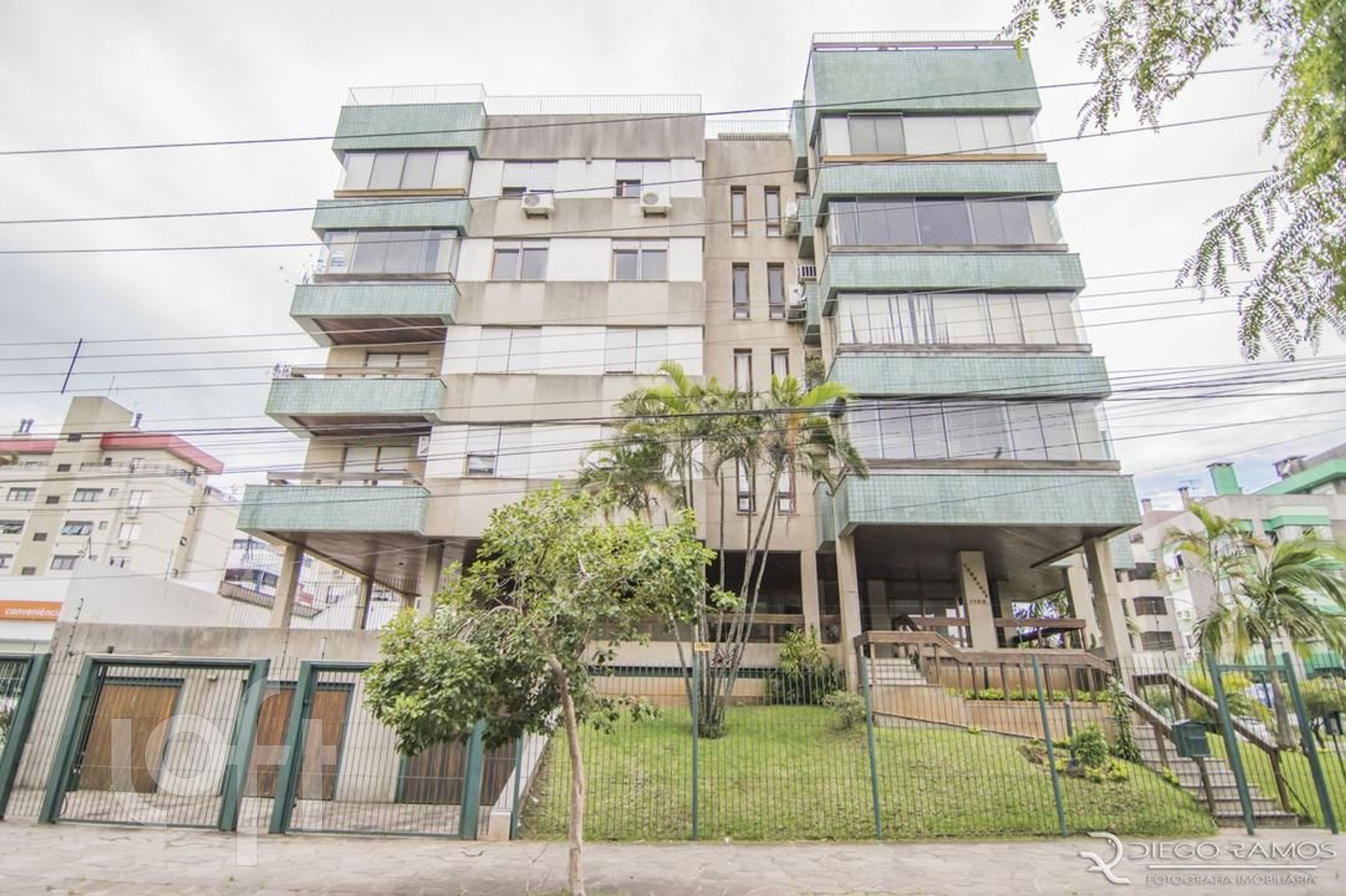 Imagem da propriedade 63